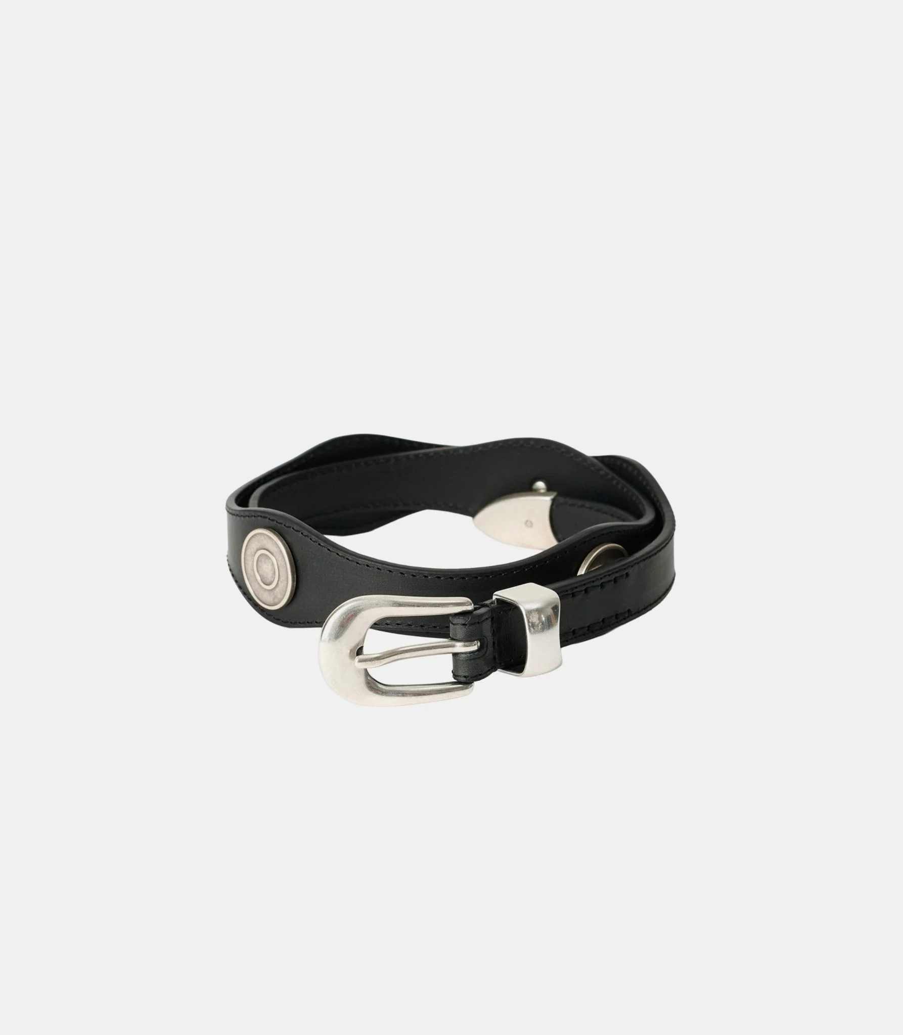 Ceinture wave