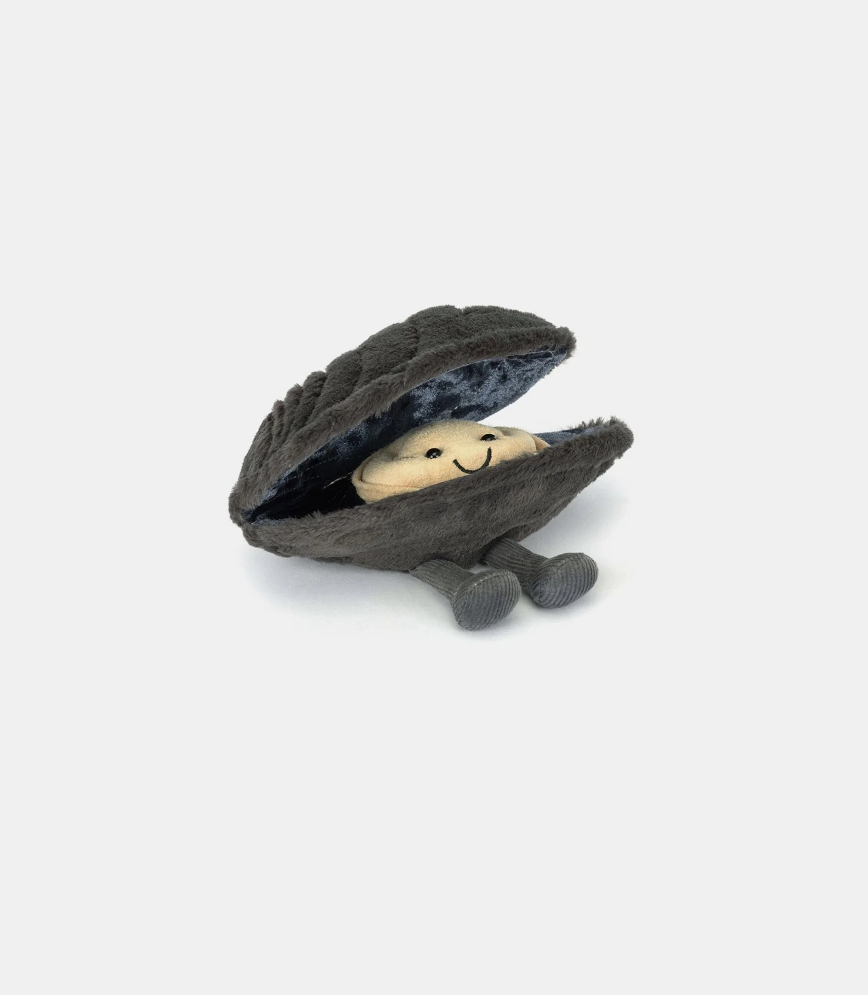 Amuseables michelle mussel