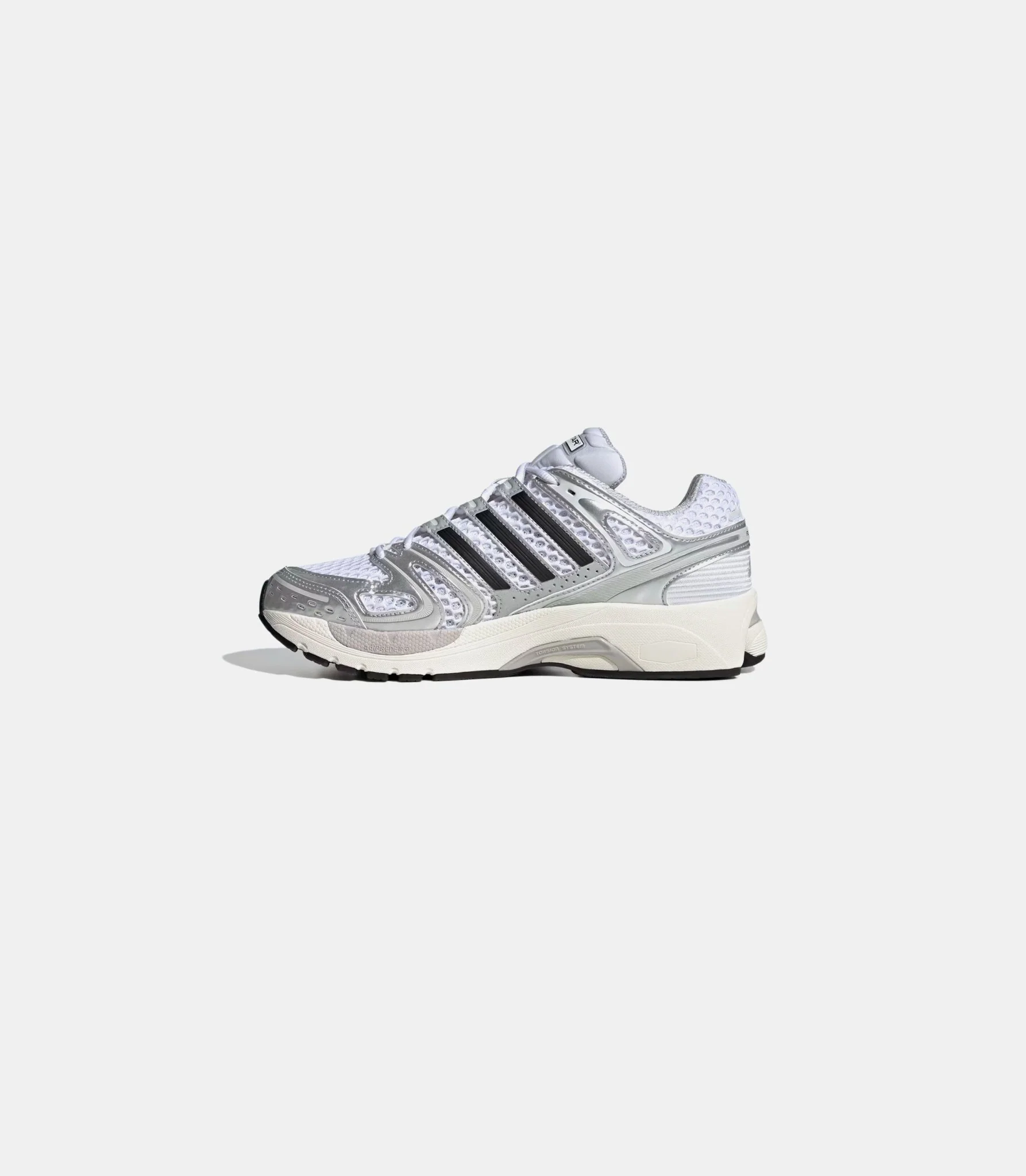 Adistar control 5 - Image 3