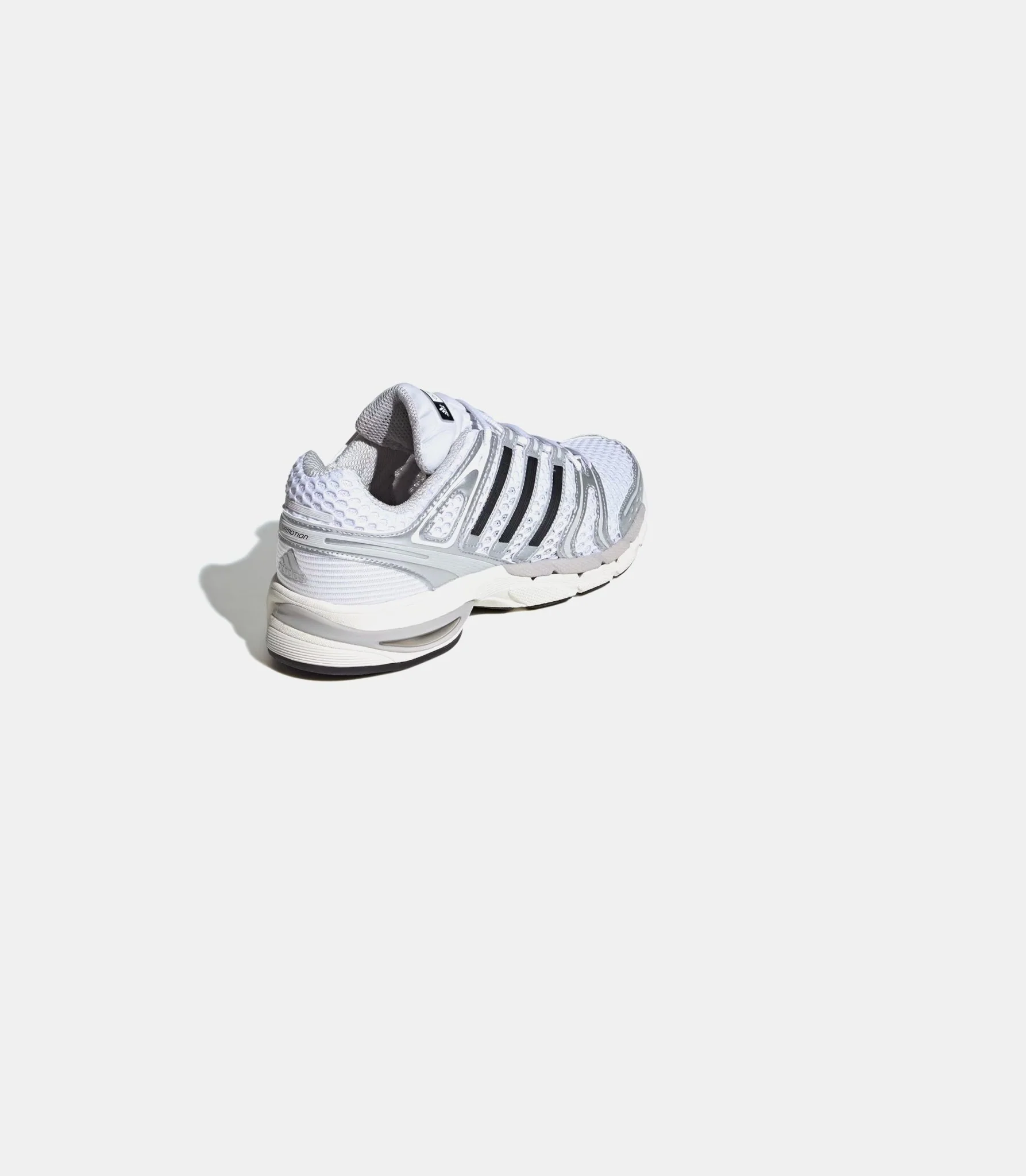 Adistar control 5 - Image 4
