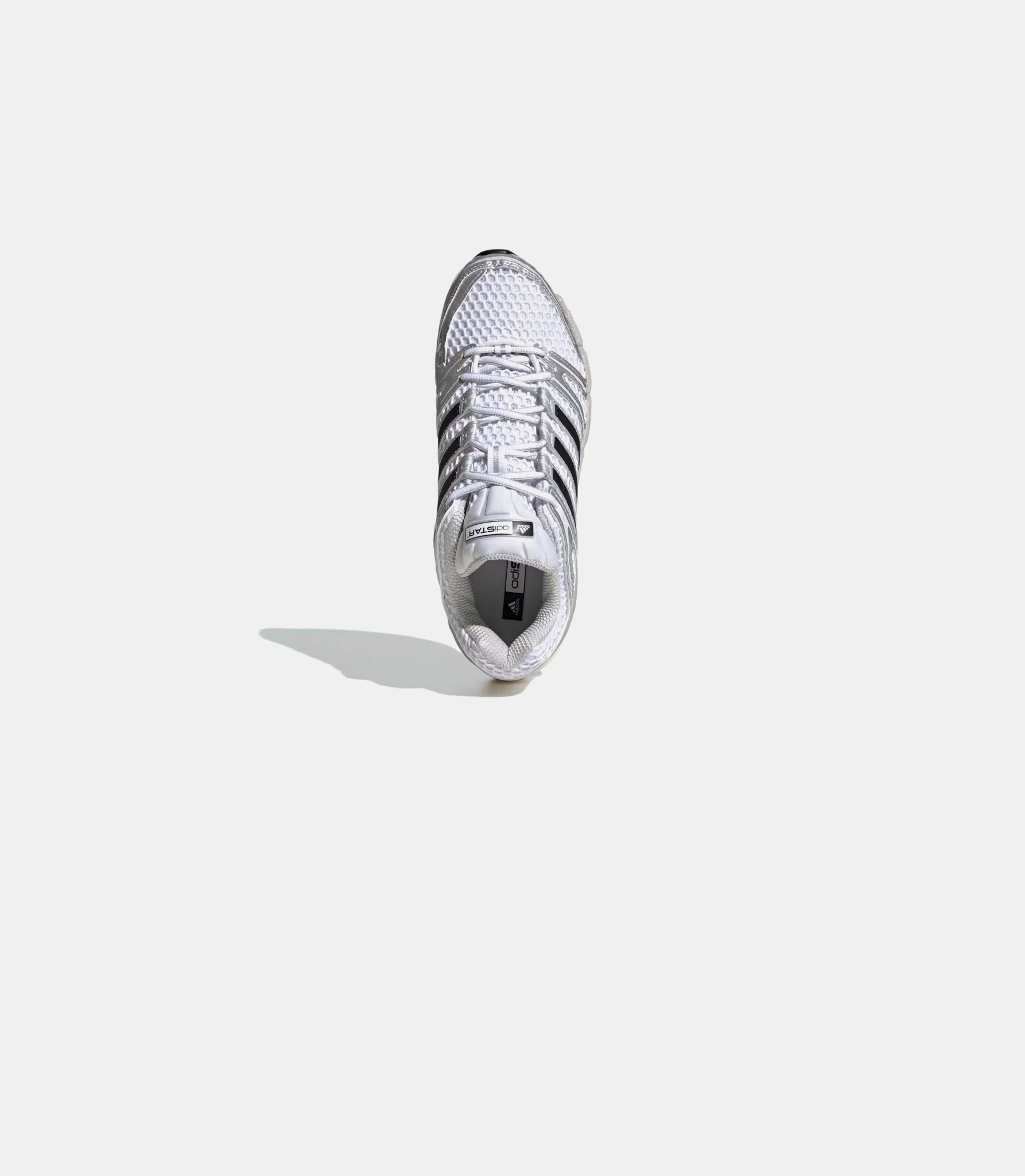 Adistar control 5 - Image 5