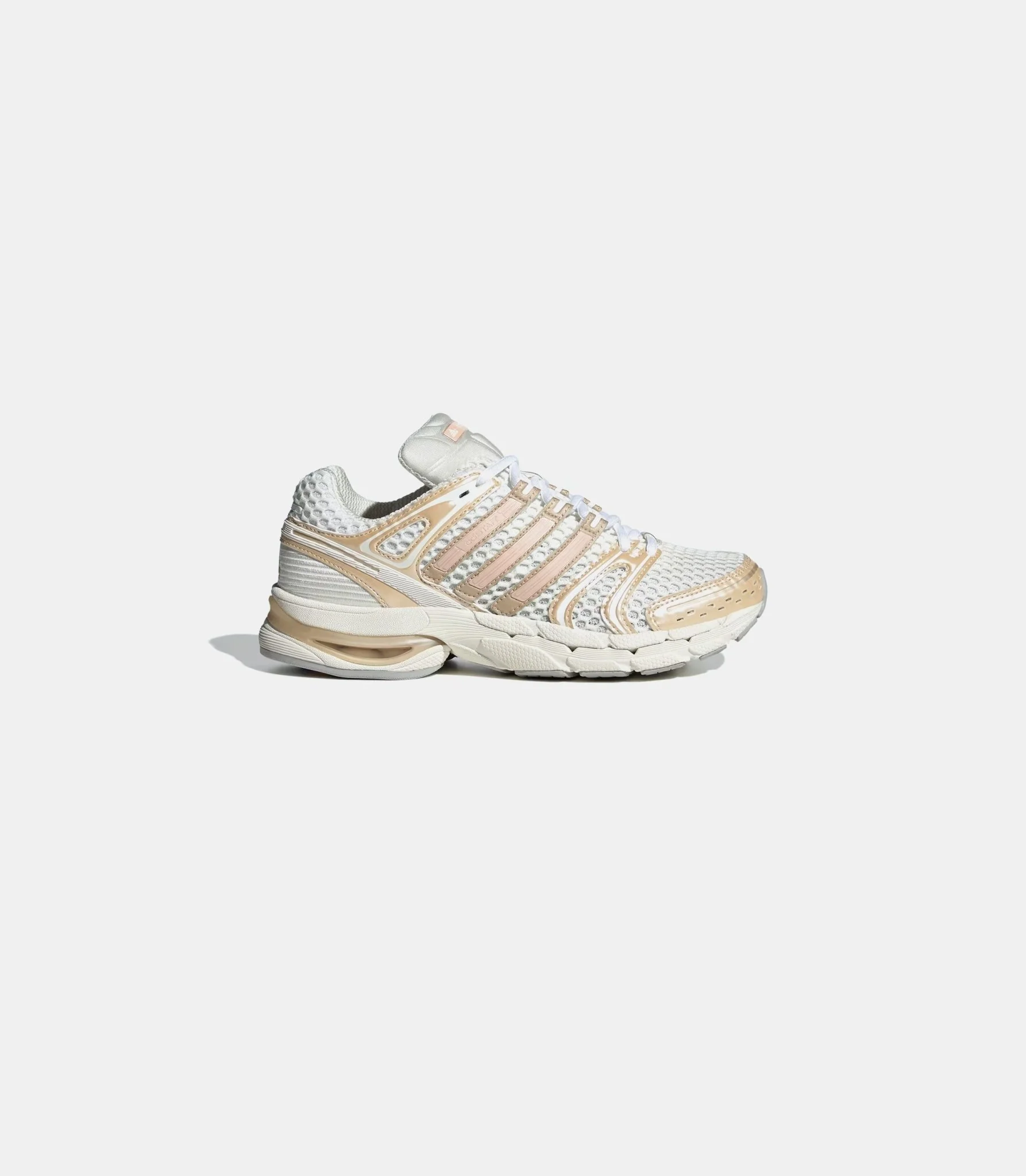 Adistar control 5