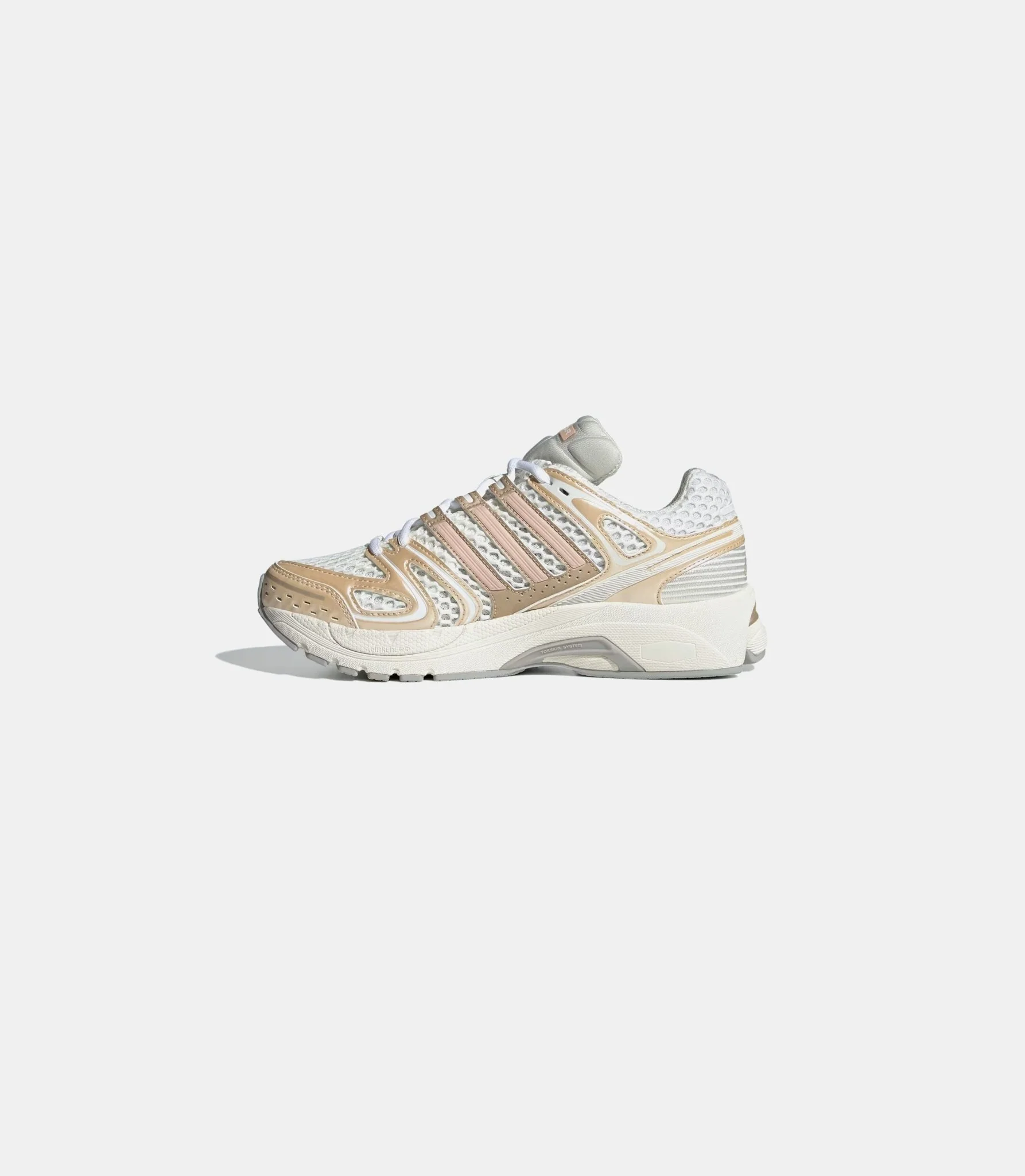 Adistar control 5 - Image 4