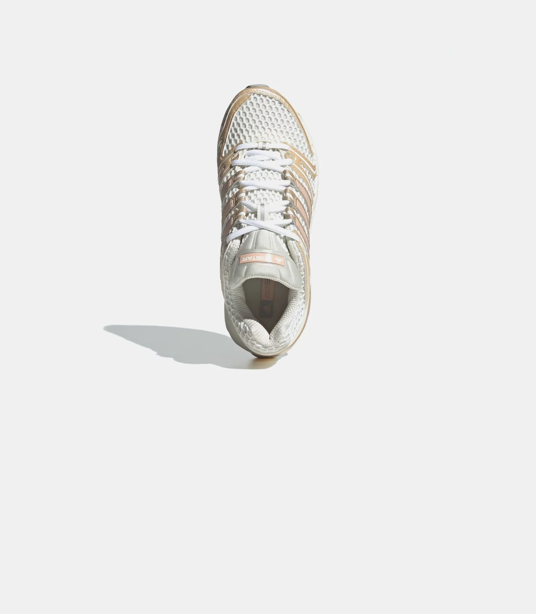 Adistar control 5 - Image 5