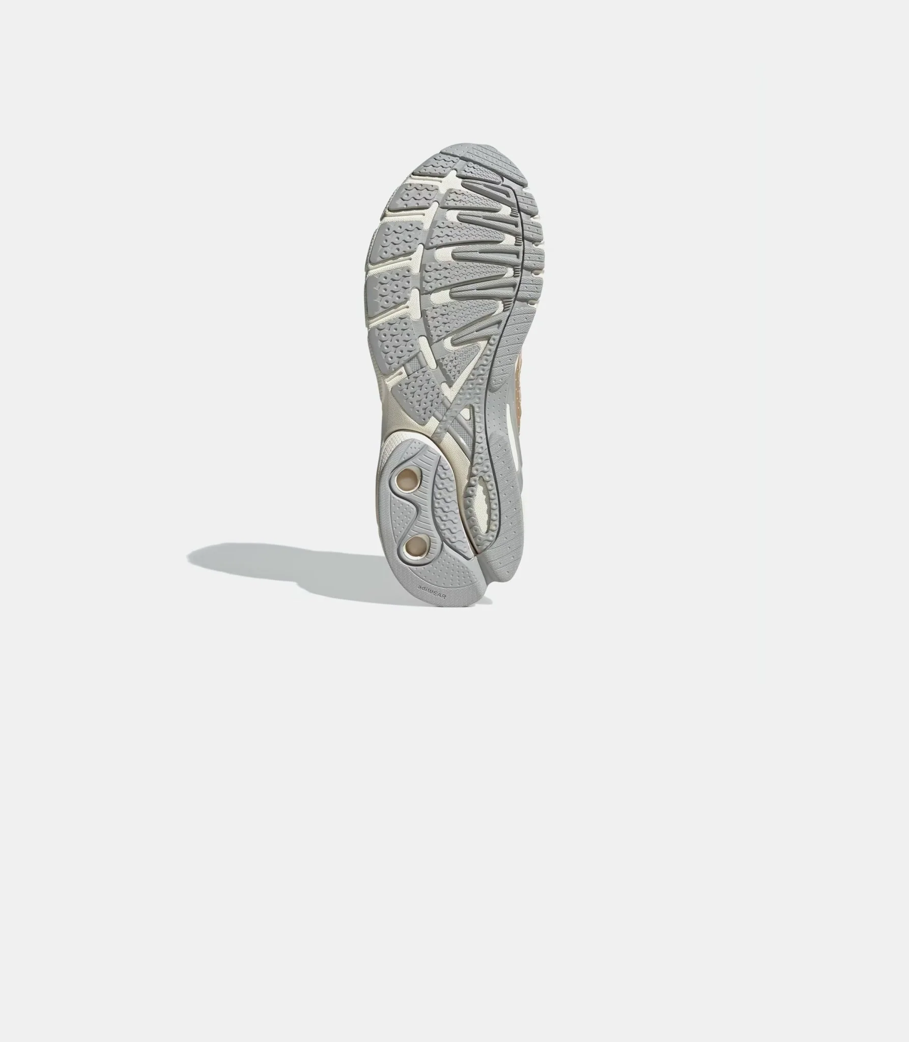 Adistar control 5 - Image 6