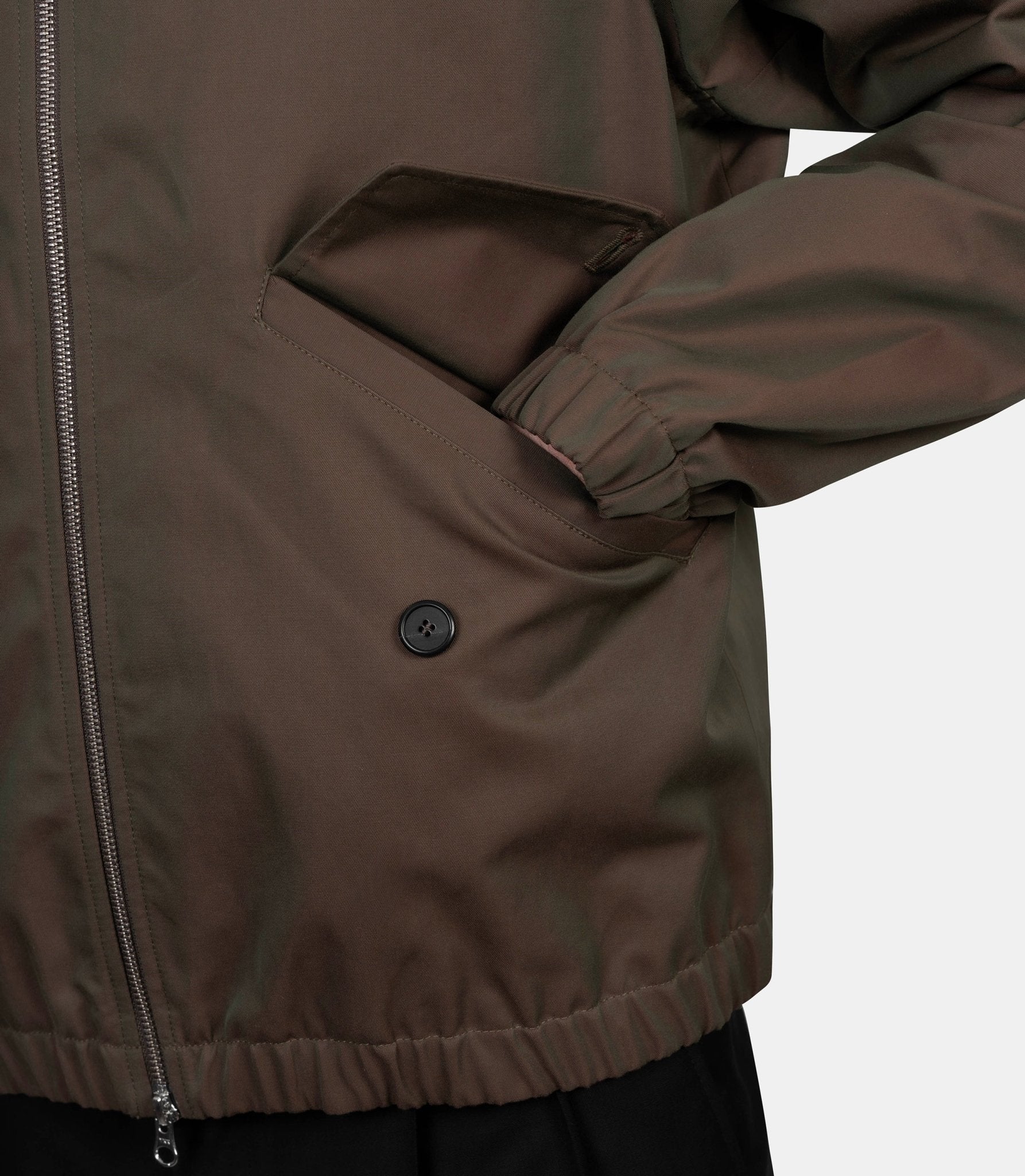 Veste 5.0 - Image 4