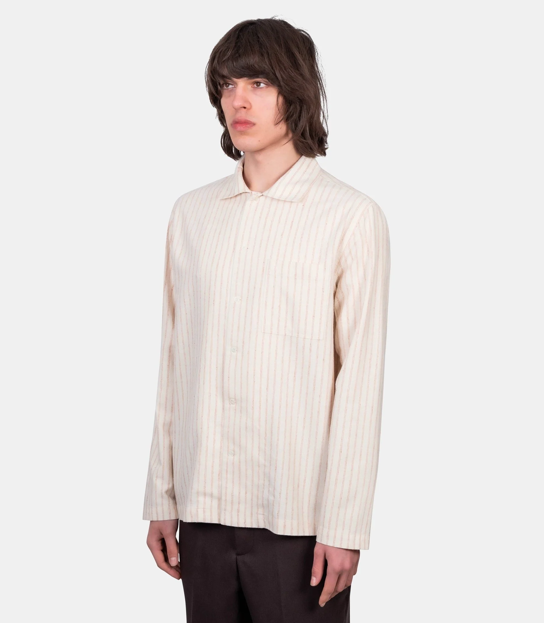 Chemise 2.1 - Image 3