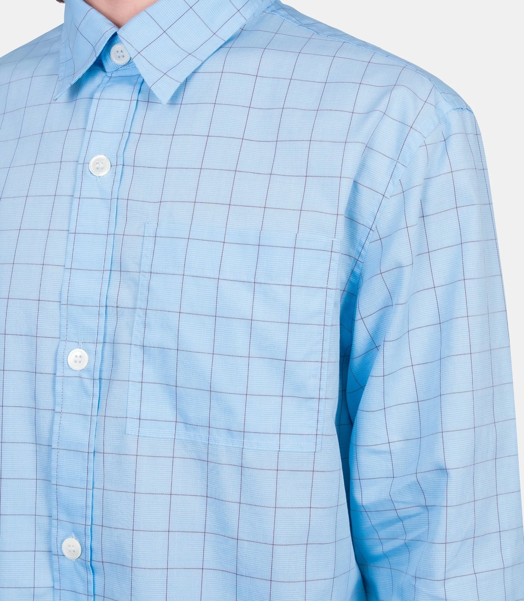 Chemise 4.0 - Image 4