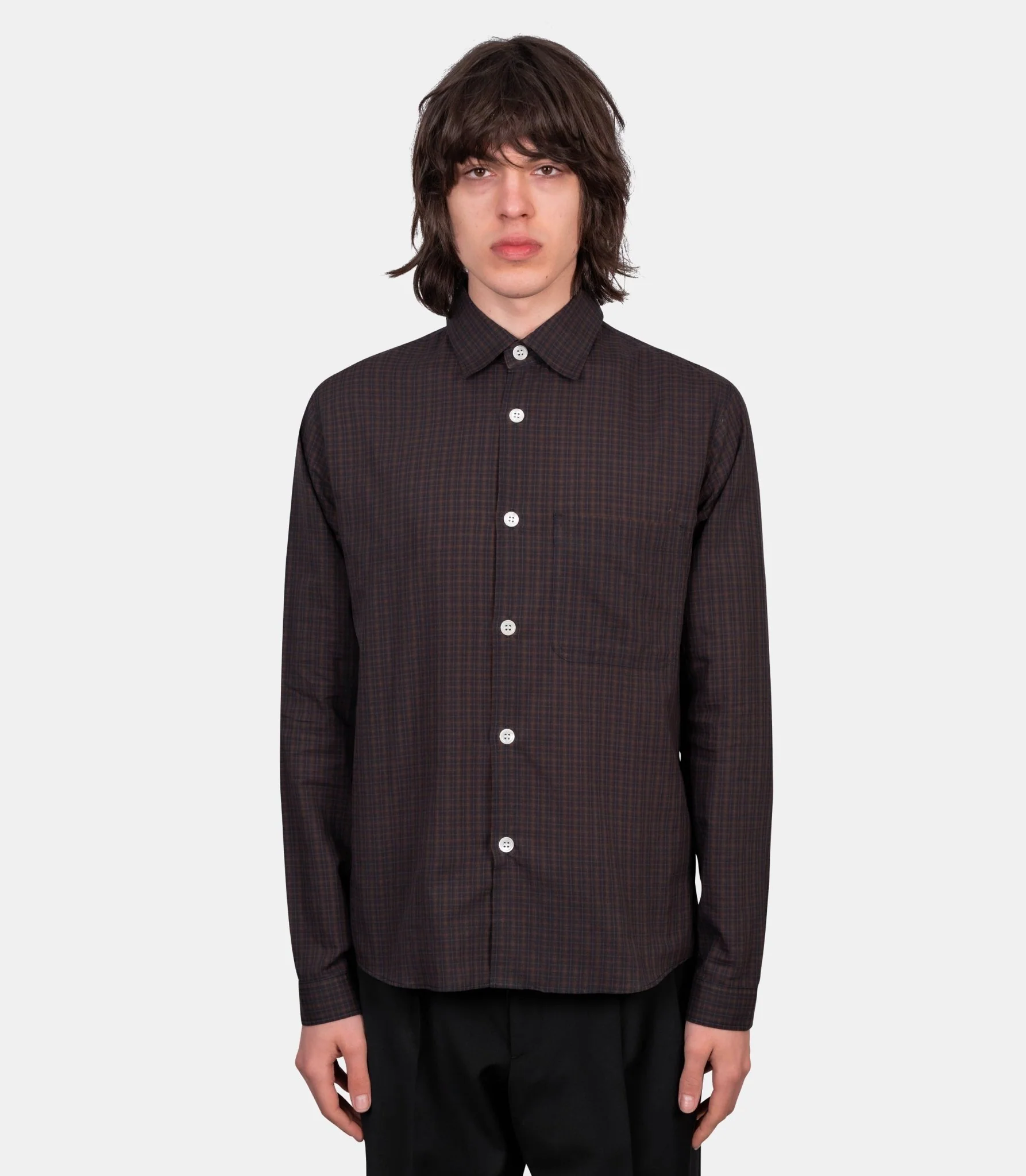 Chemise 4.0 jpn