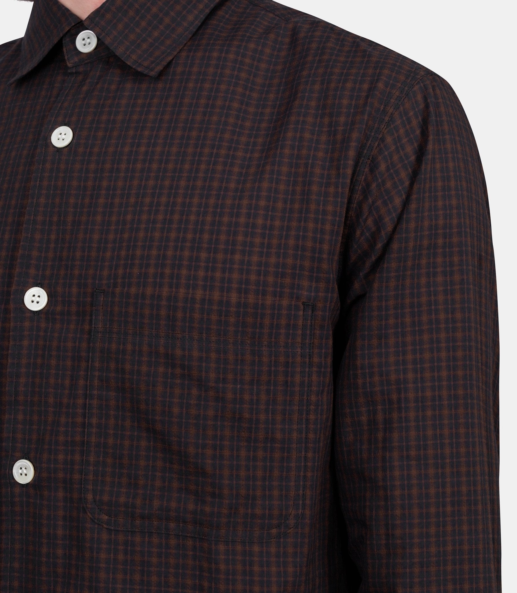 Chemise 4.0 jpn - Image 4