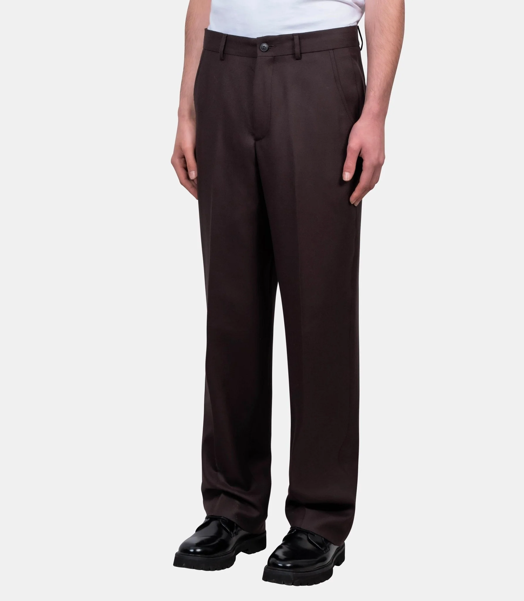 Pantalon de costume 1.0 - Image 2