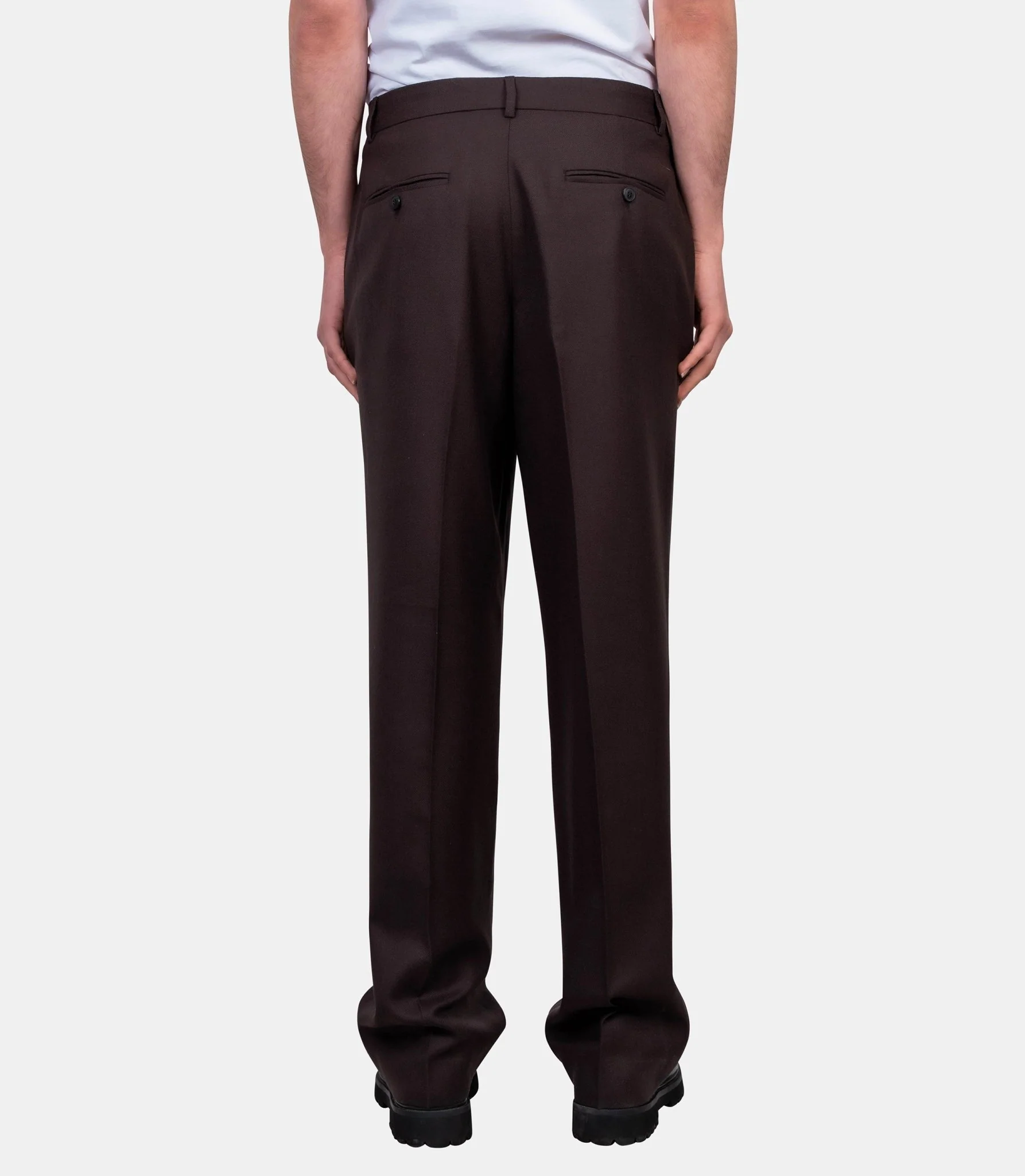 Pantalon de costume 1.0 - Image 3