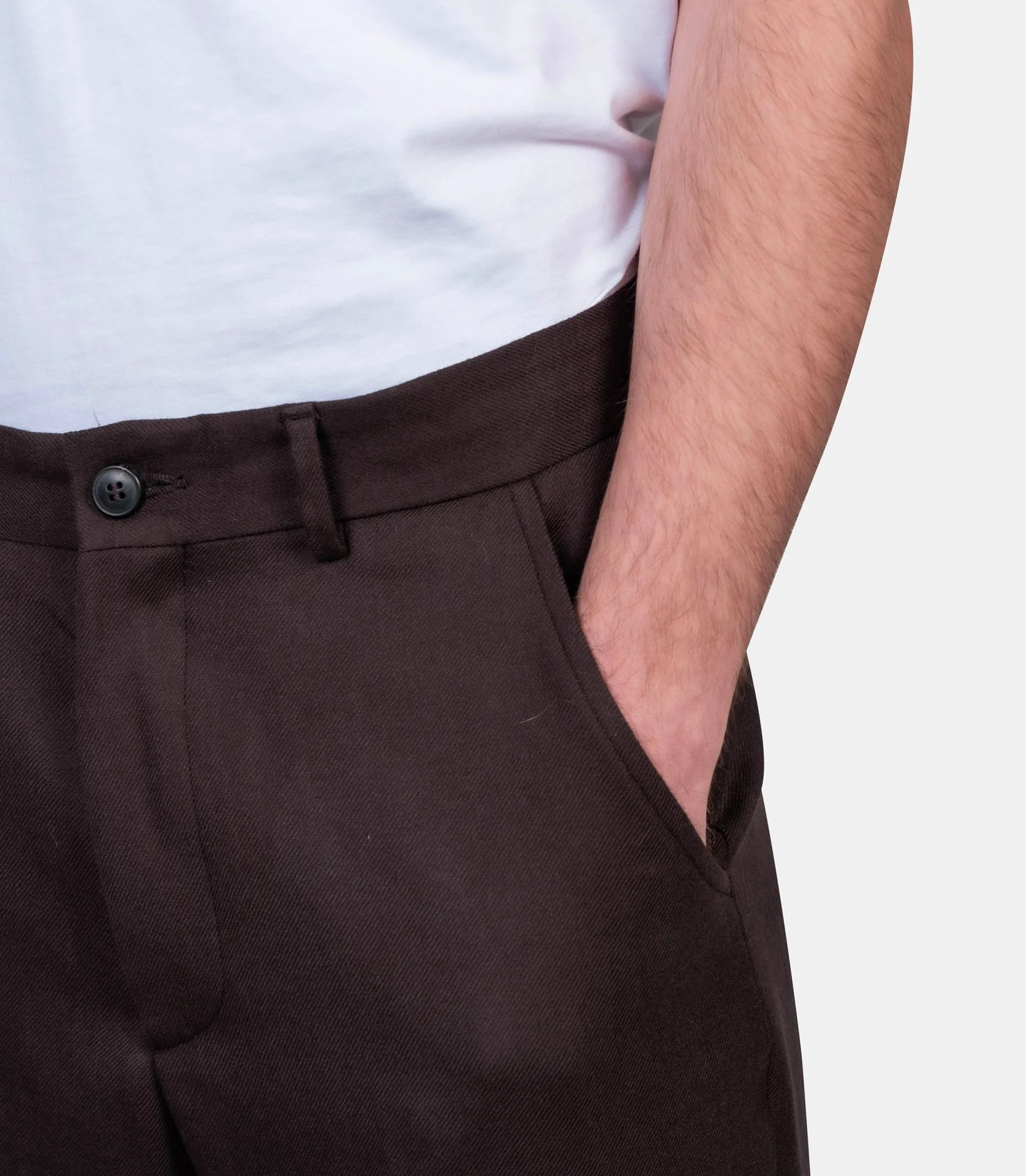 Pantalon de costume 1.0 - Image 4