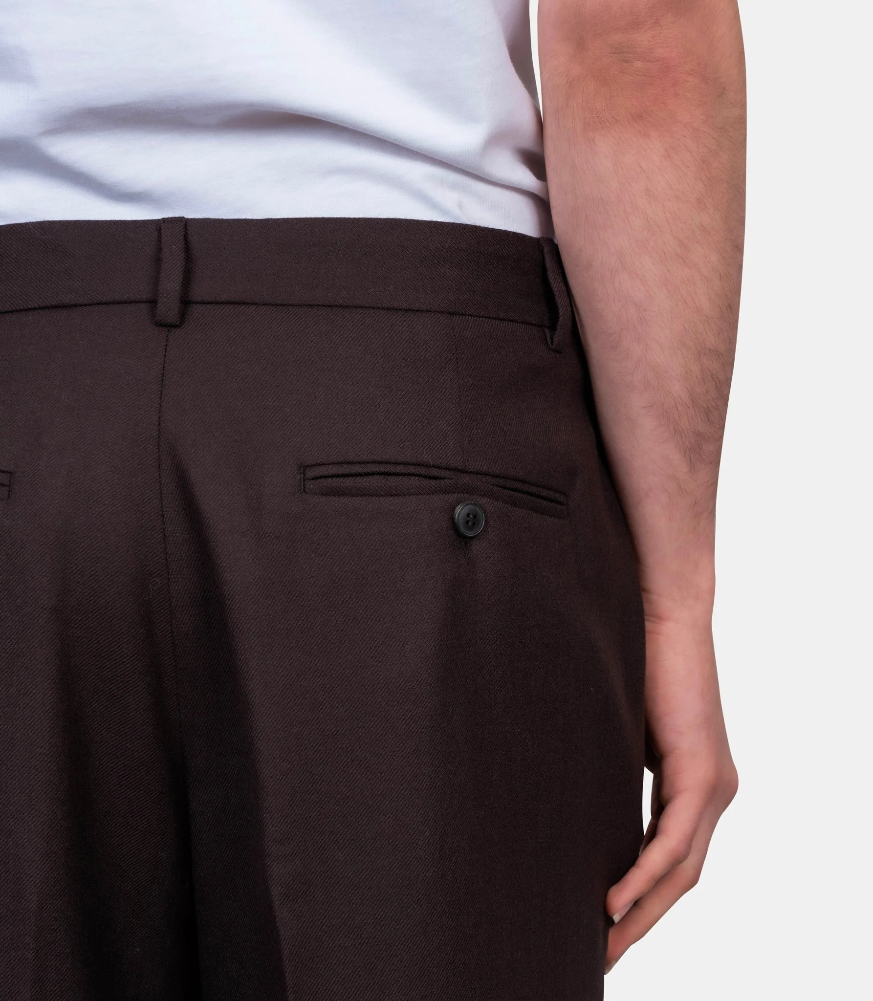Pantalon de costume 1.0 - Image 5
