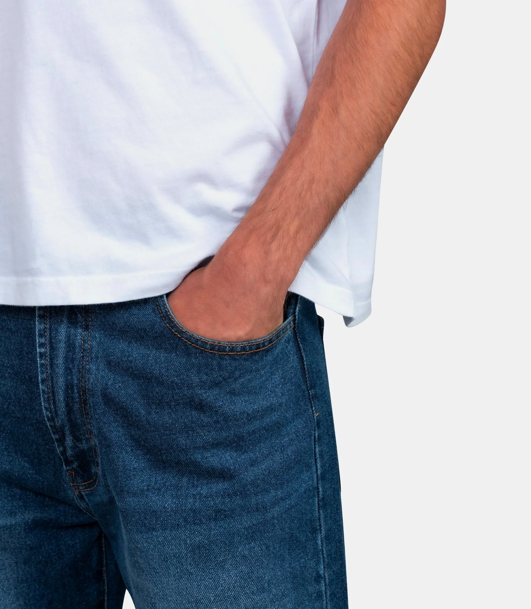 Back pocket pleasures - Image 5