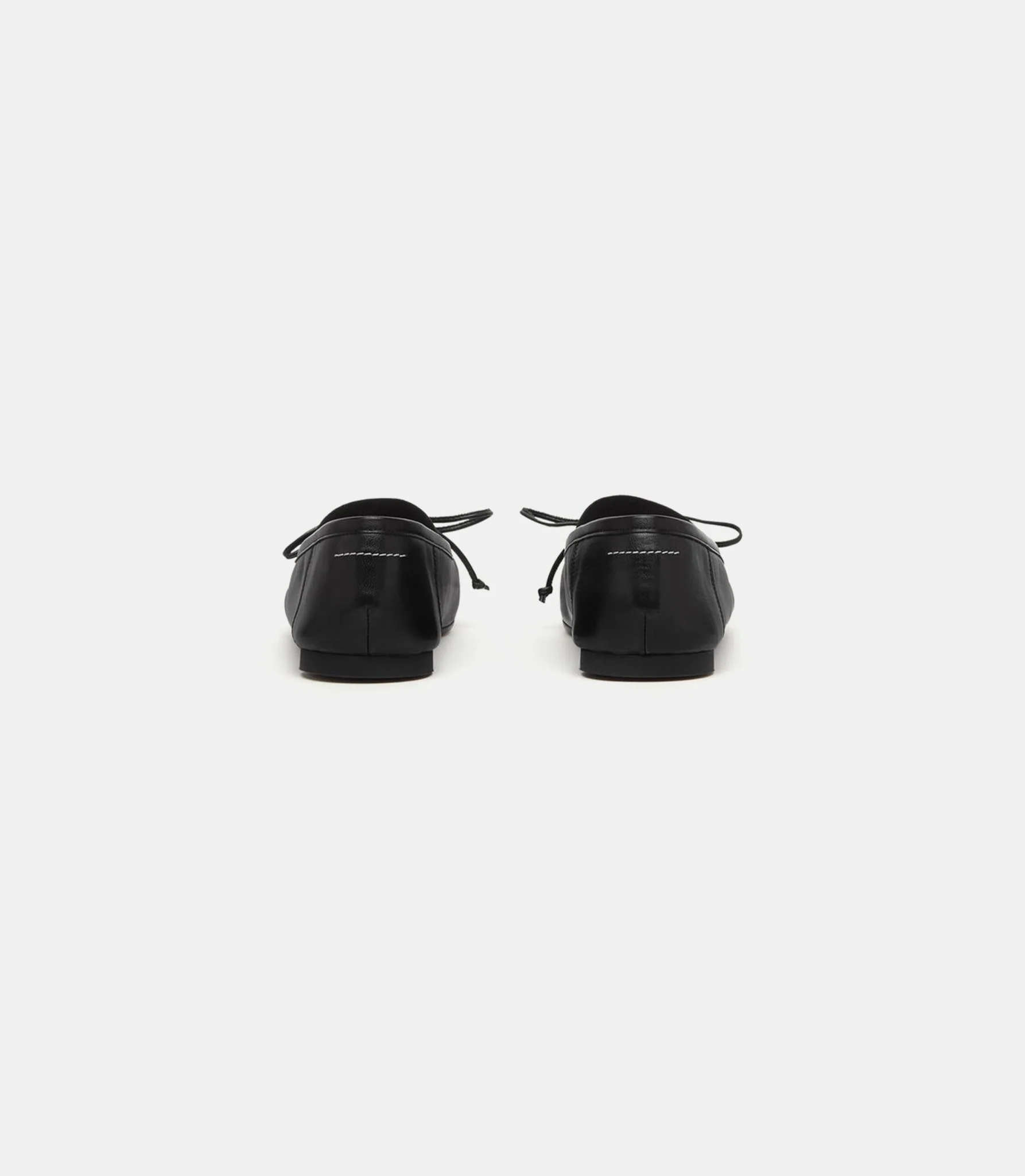 Ballerines - Image 3