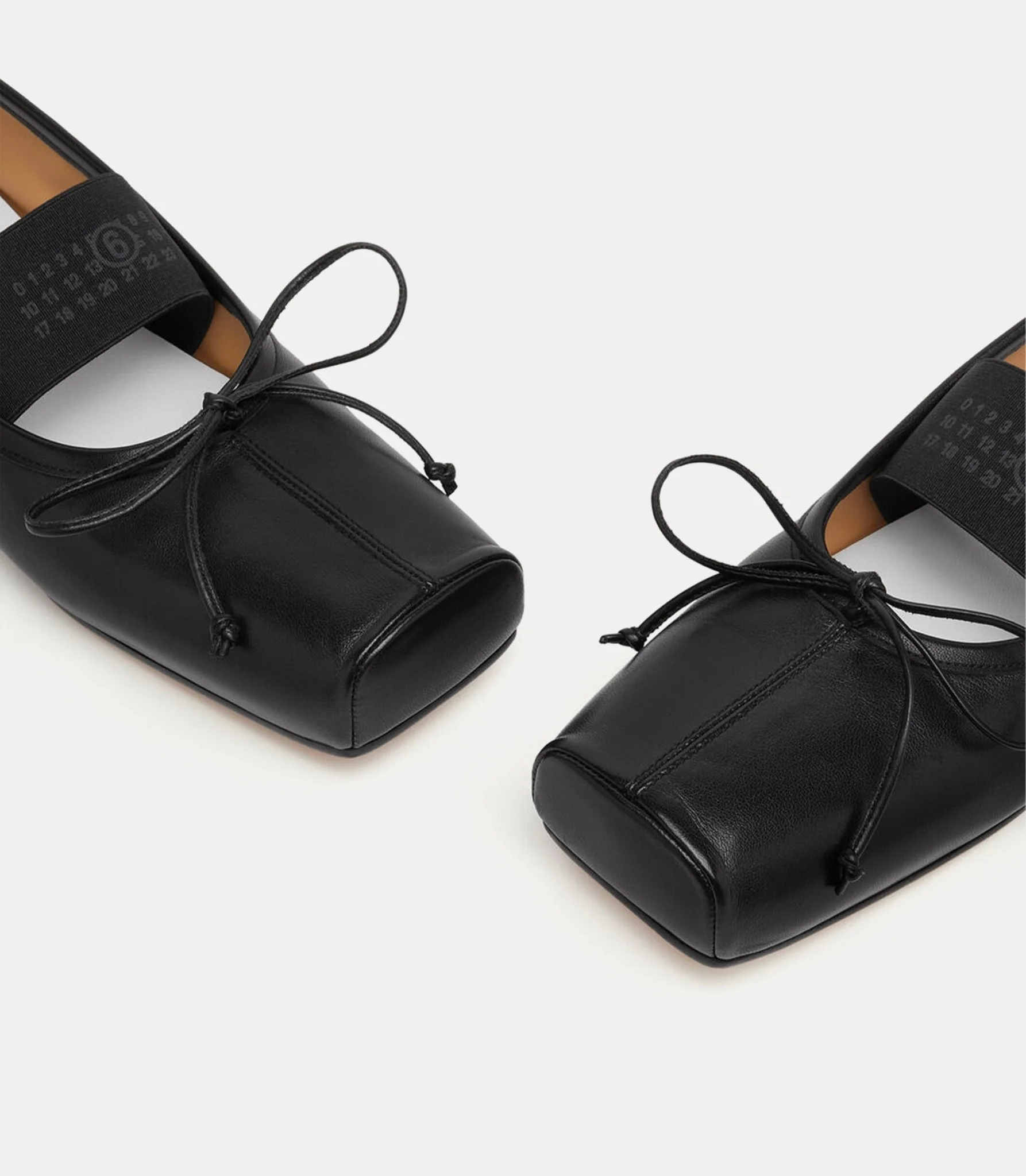 Ballerines - Image 4