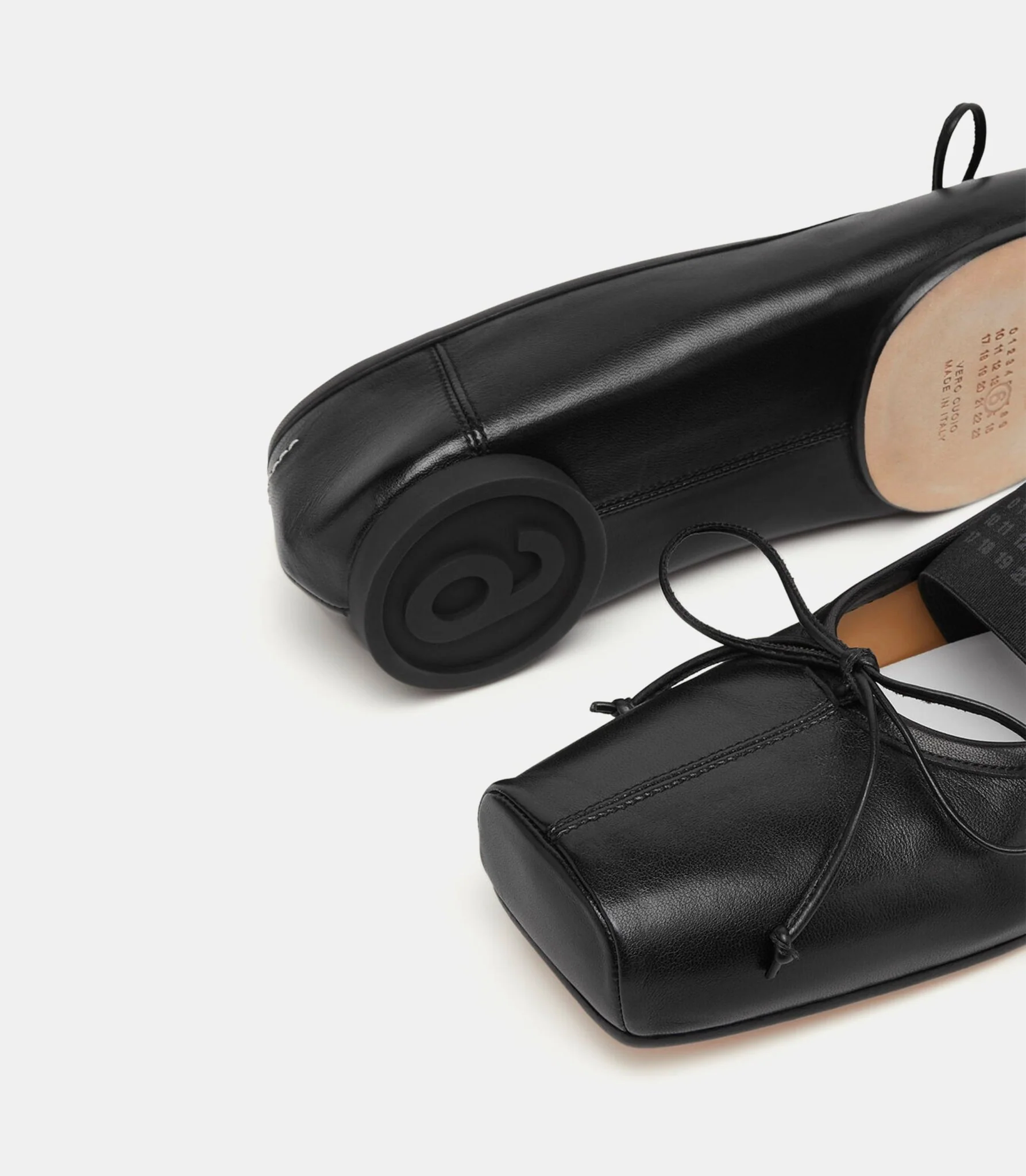 Ballerines - Image 5
