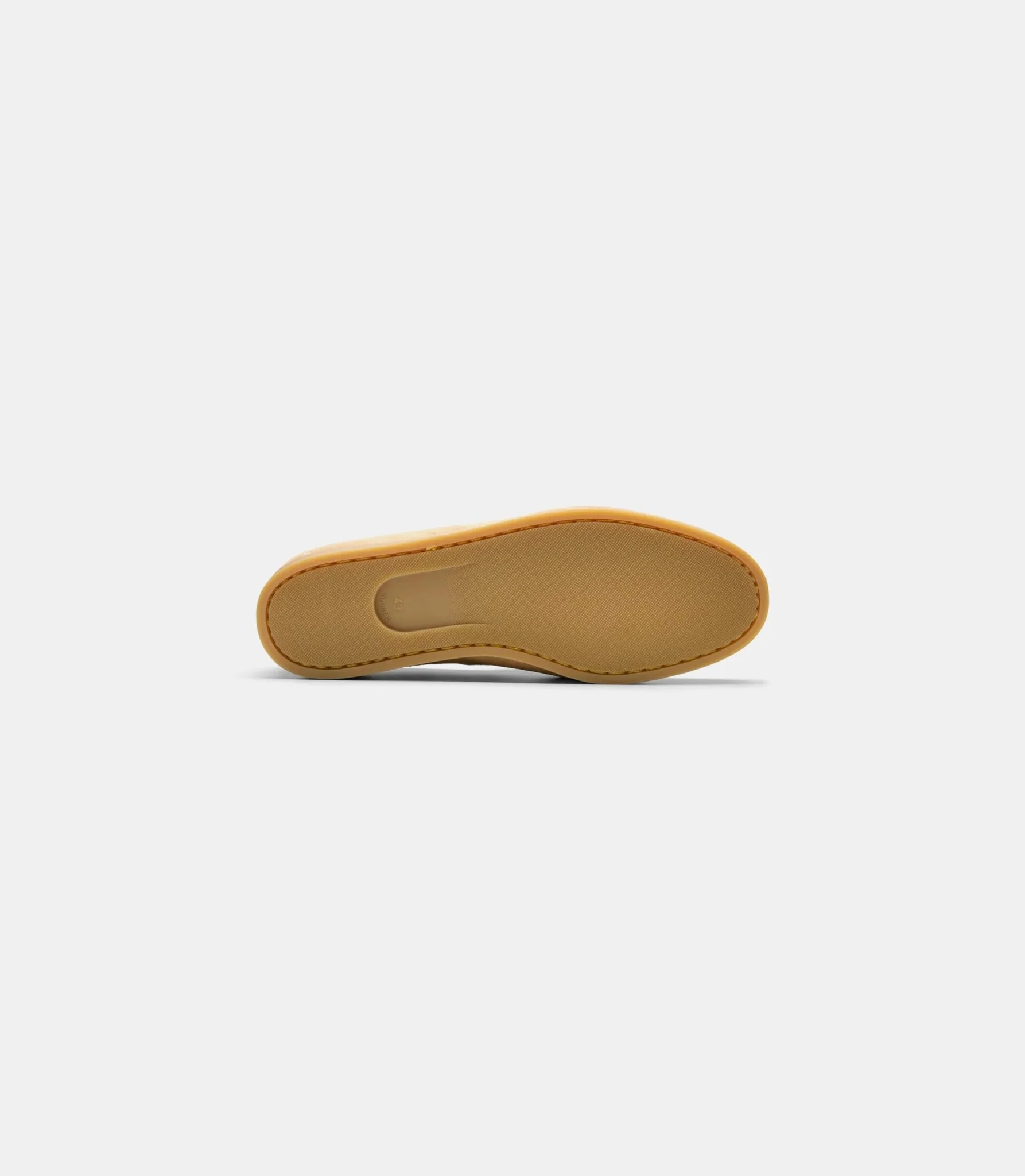 Boatman - Image 4