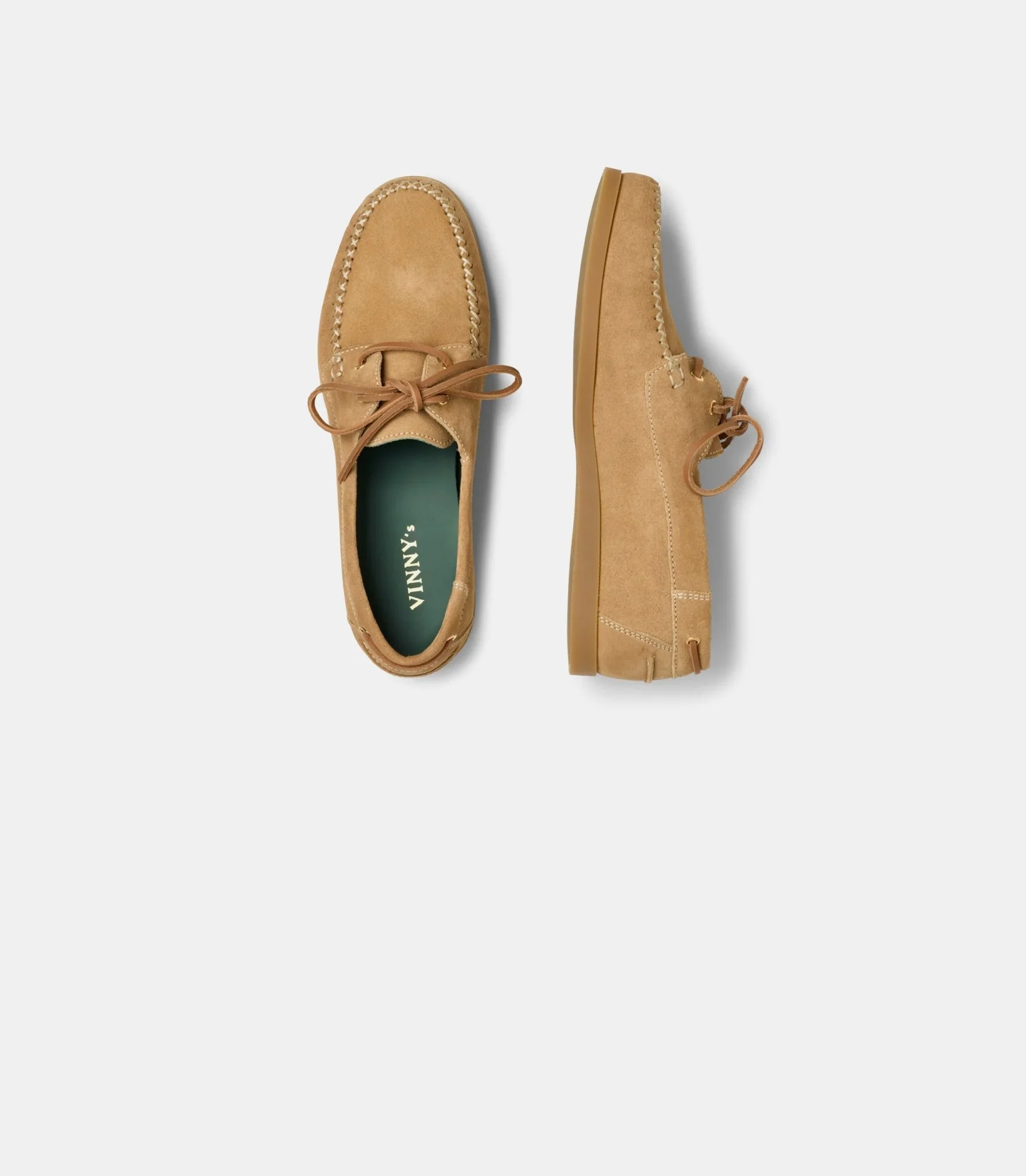Boatman - Image 5