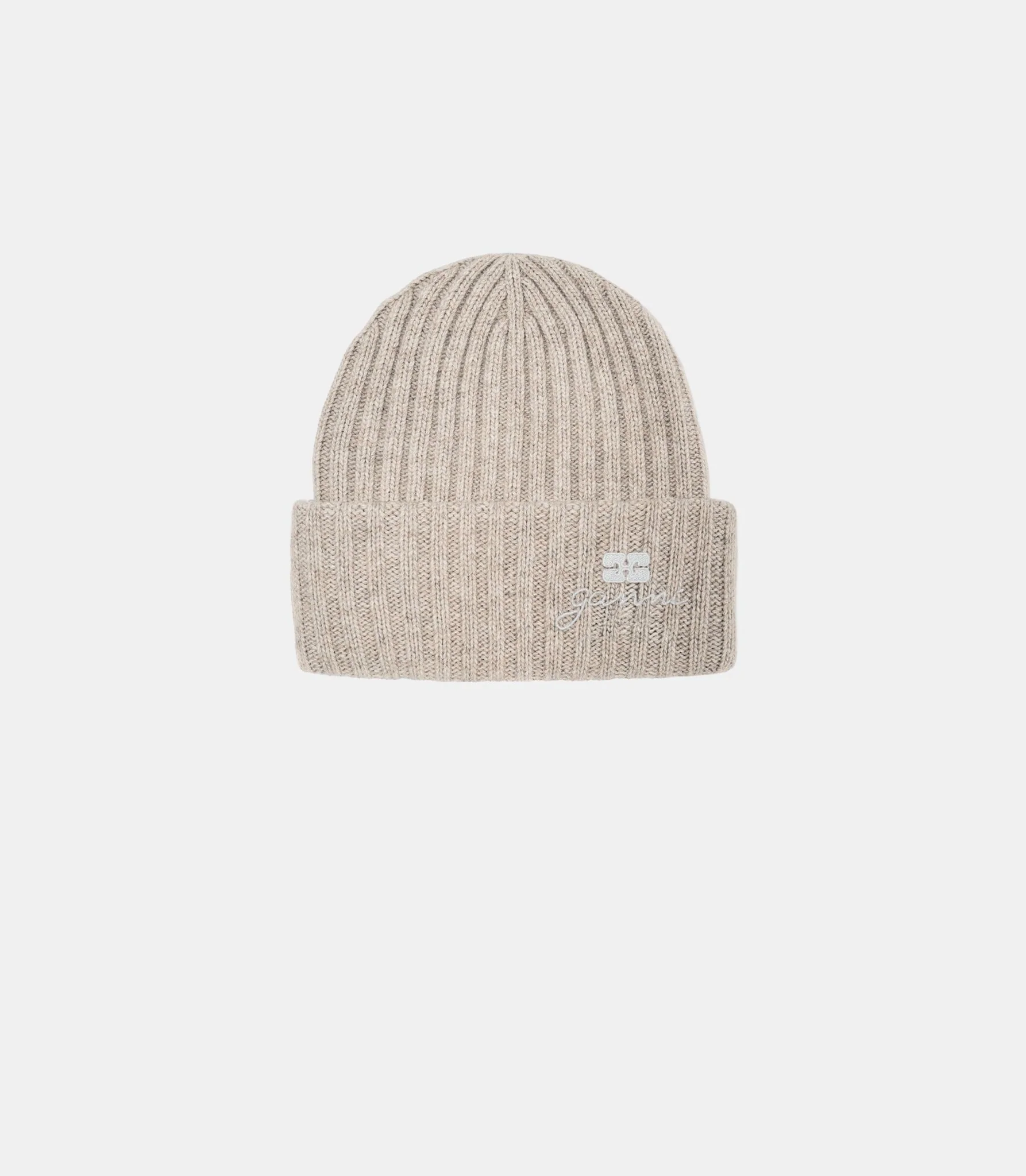 Bonnet bennie