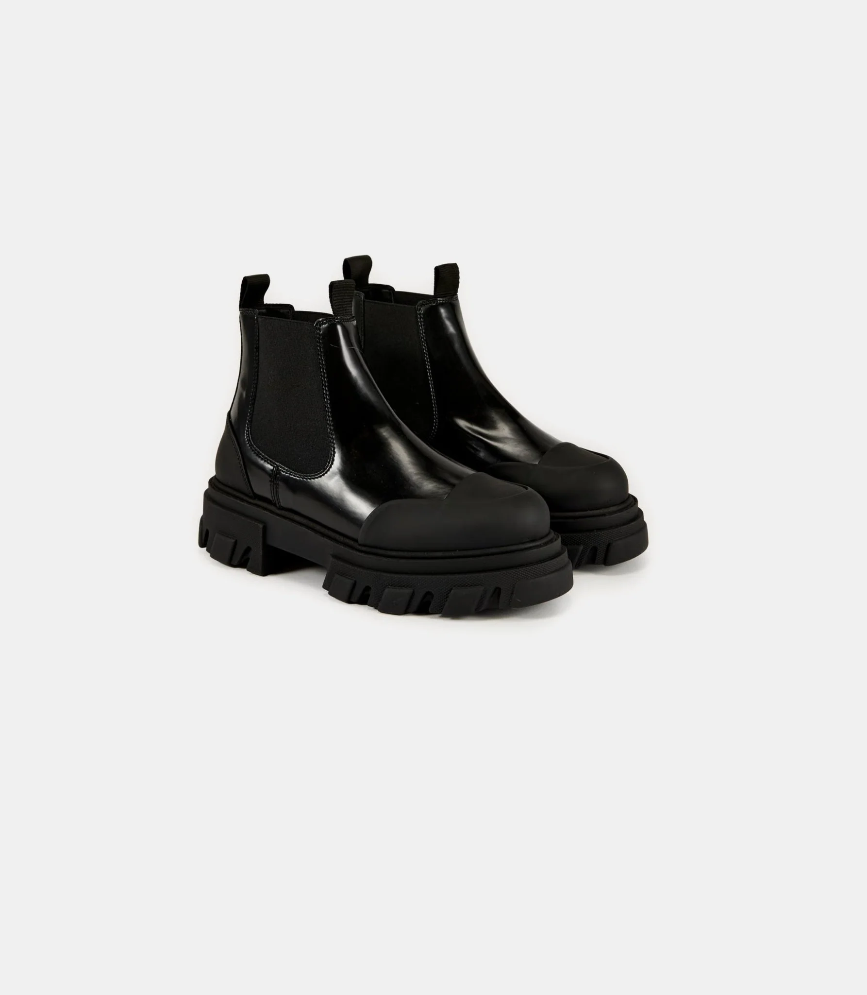 Bottines chelsea - Image 2