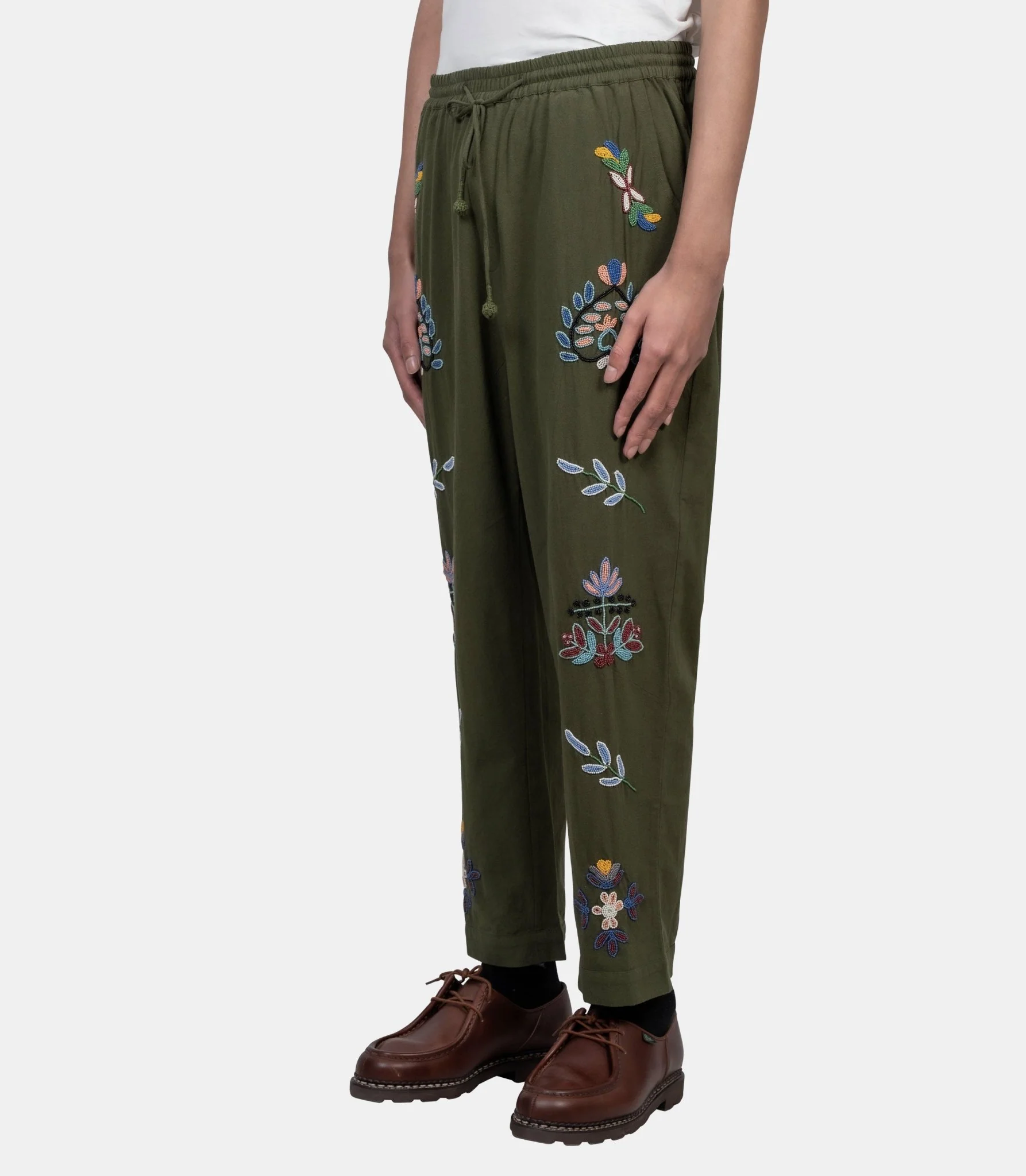 Pantalon neon - Image 3