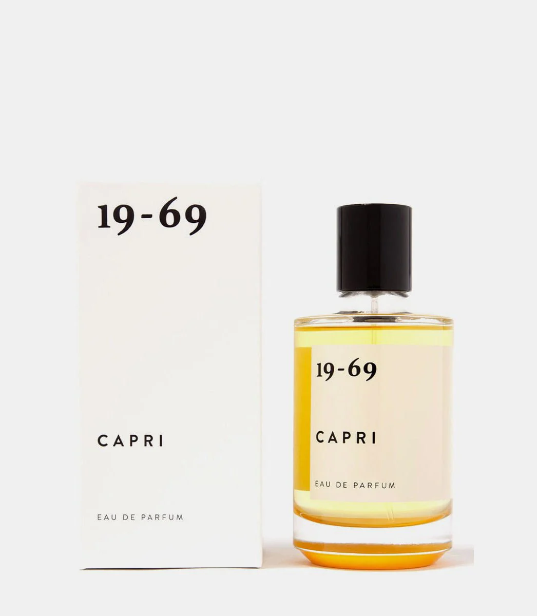 Capri - Image 3