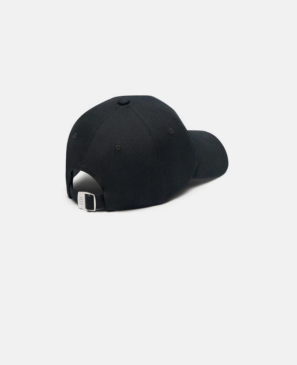 Casquette andy warhol - Image 2