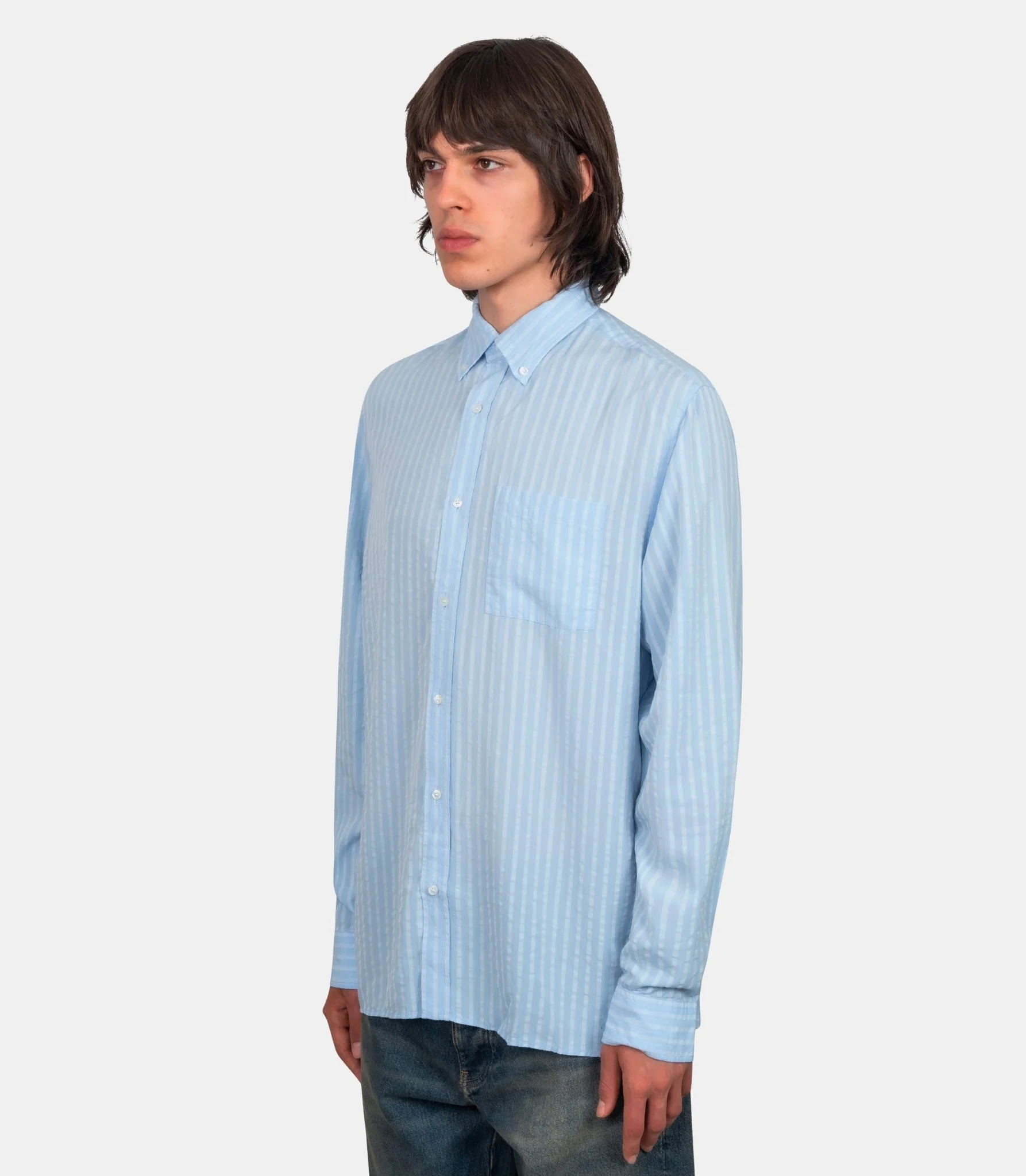Chemise 1.0 - Image 3