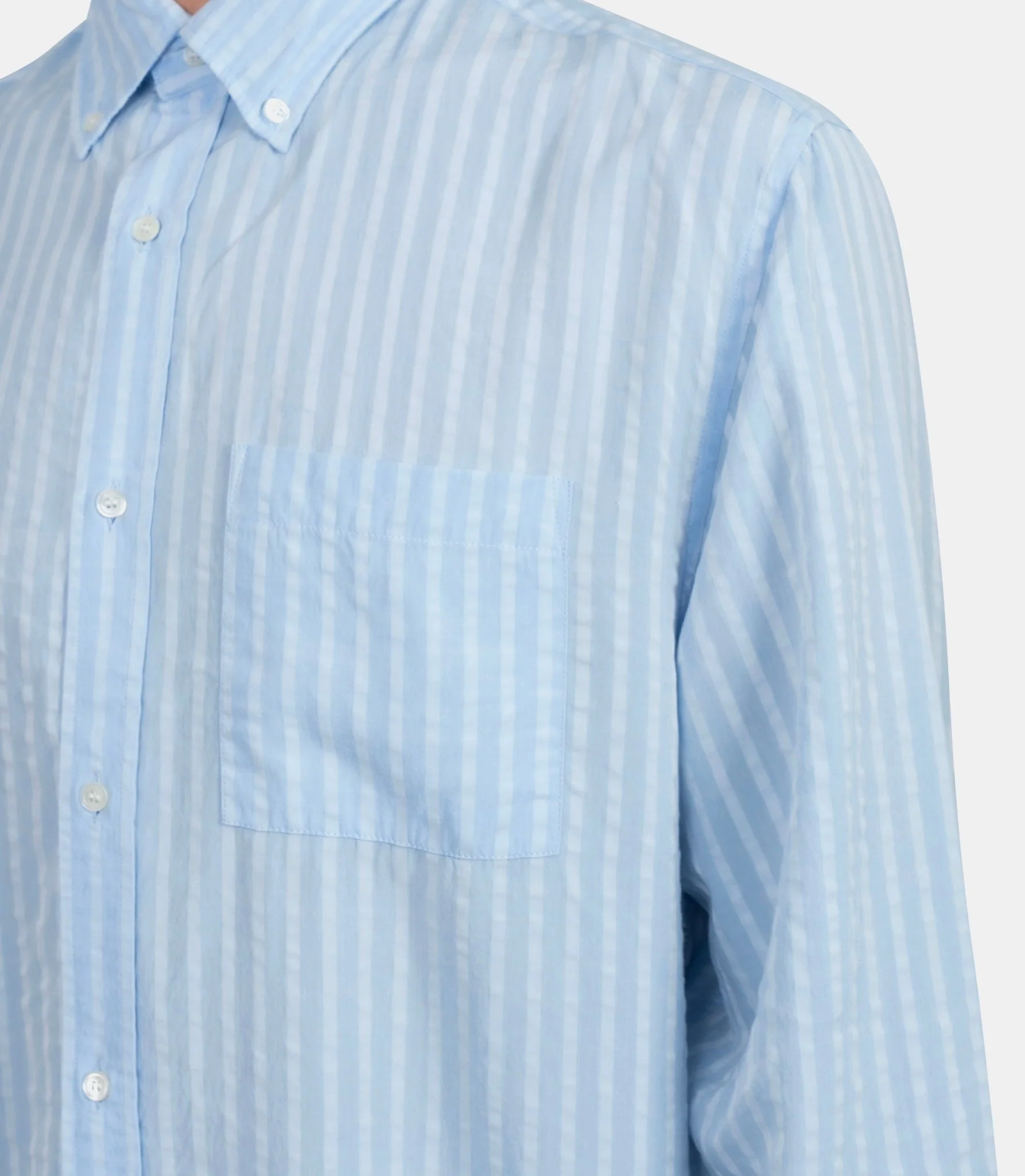 Chemise 1.0 - Image 4