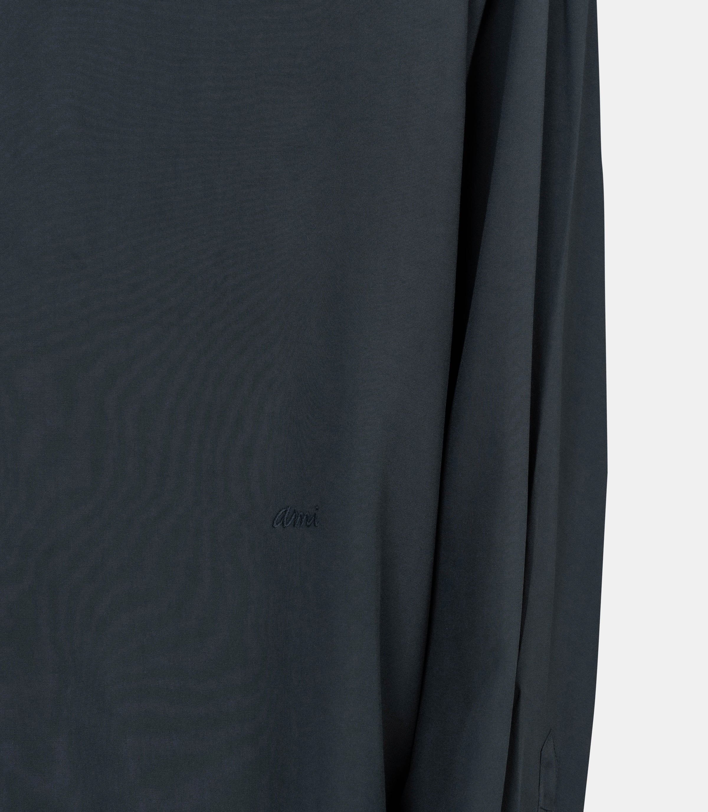 Chemise boxy - Image 4