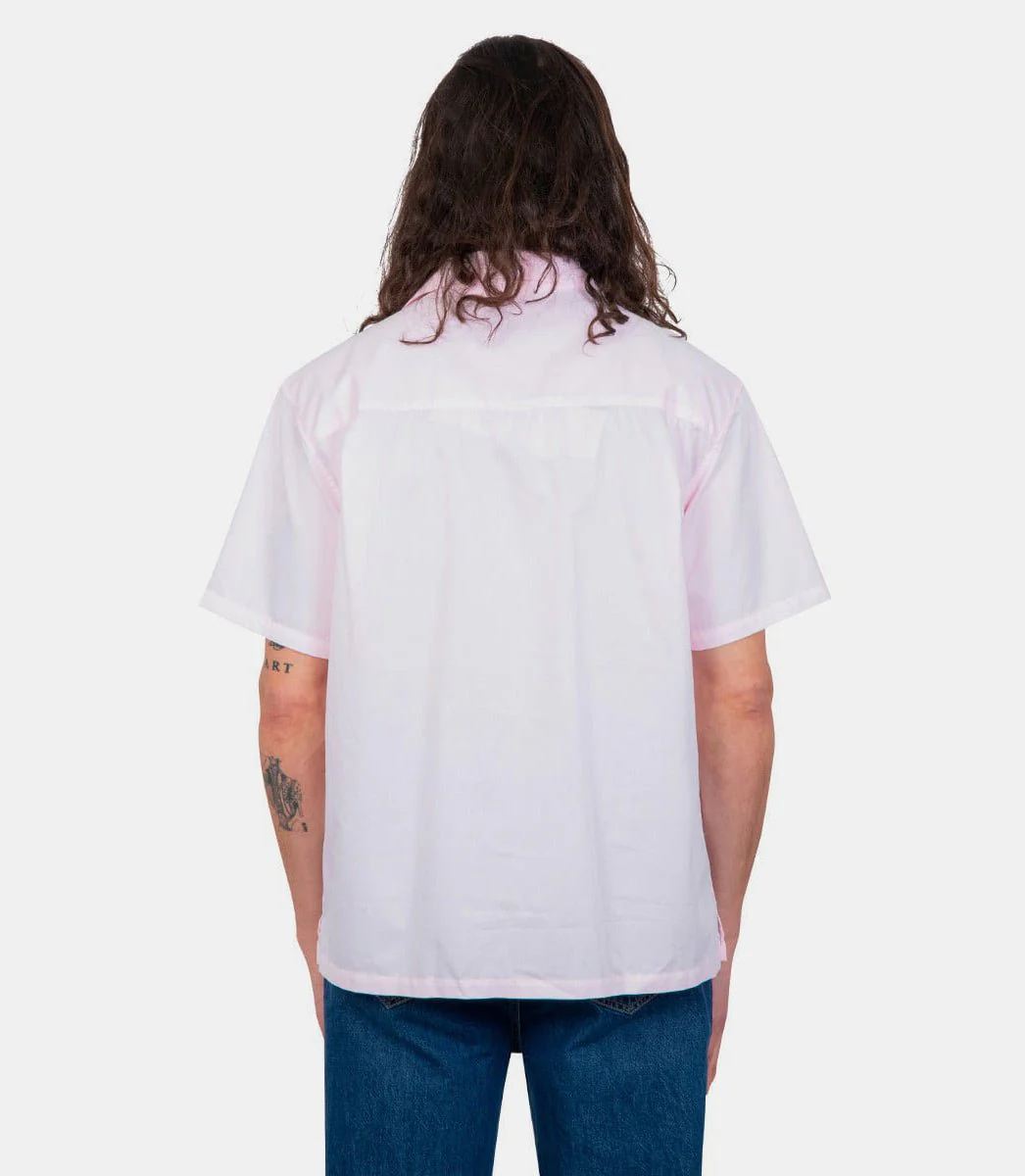 Chemise cubaine - Image 3