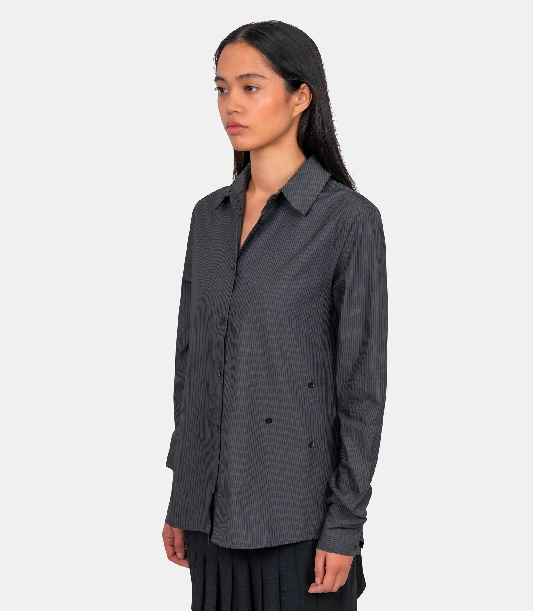 Chemise donald - Image 3