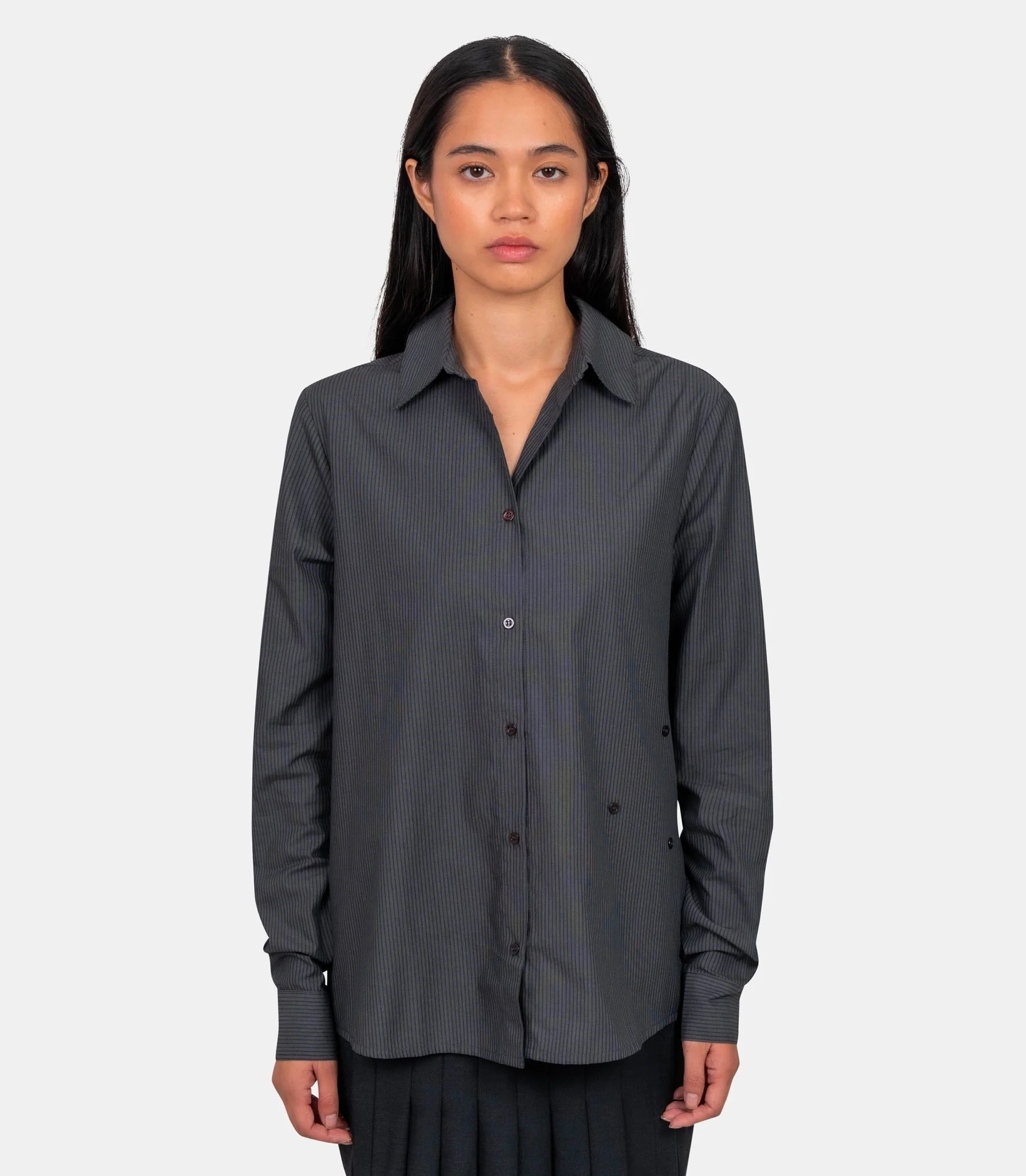 Chemise donald - Image 4