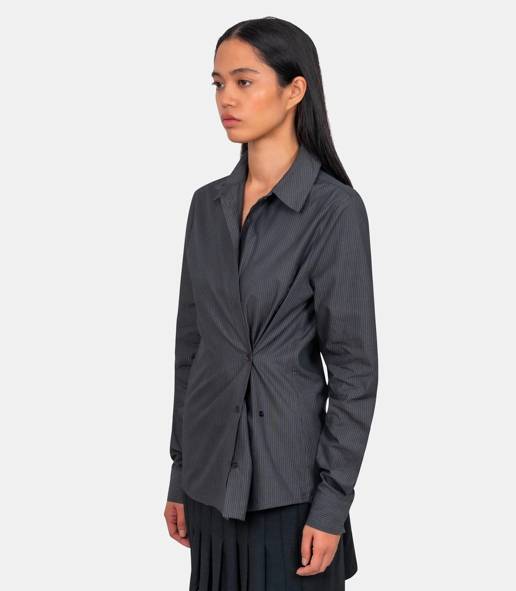 Chemise donald - Image 5