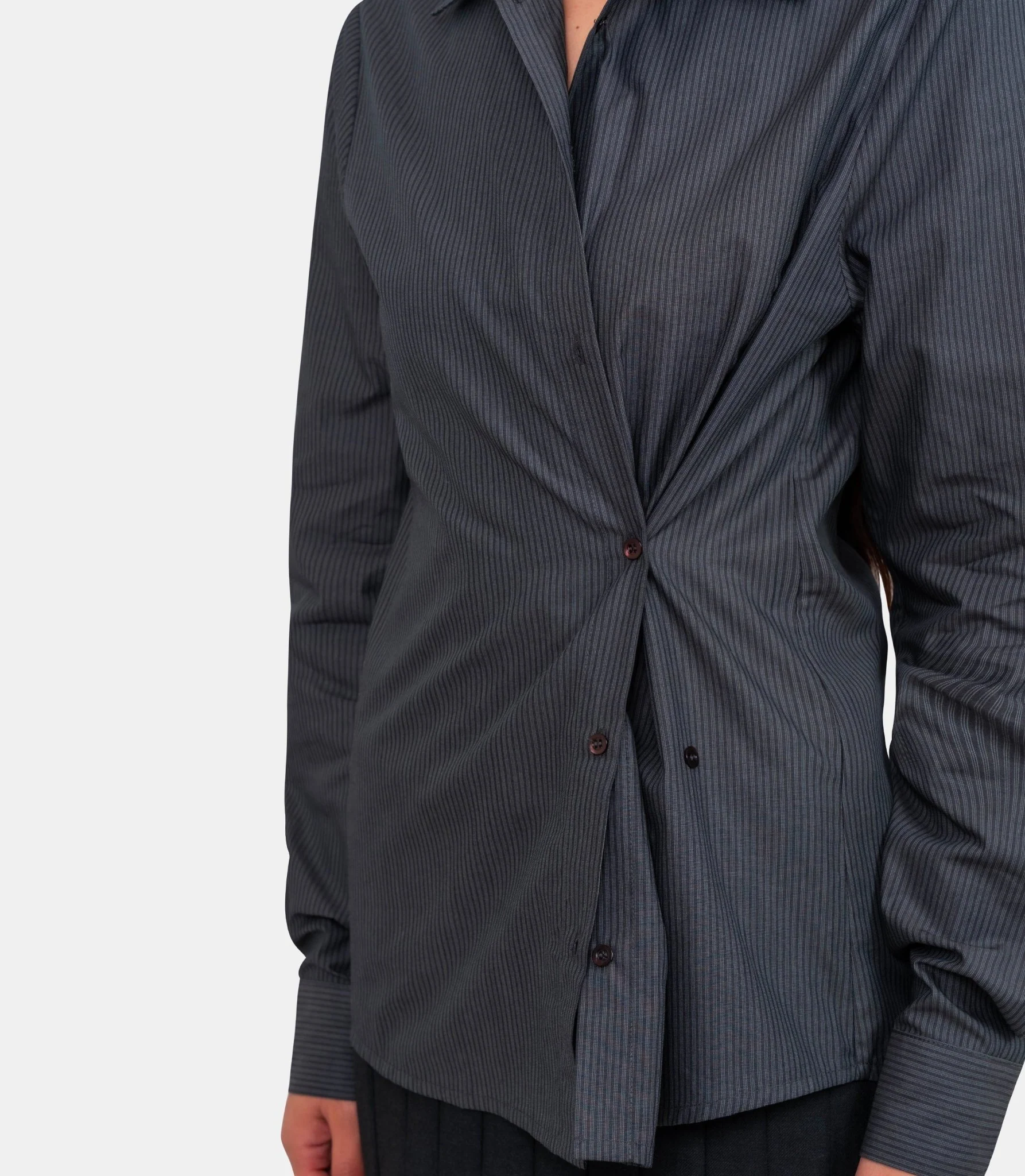 Chemise donald - Image 6