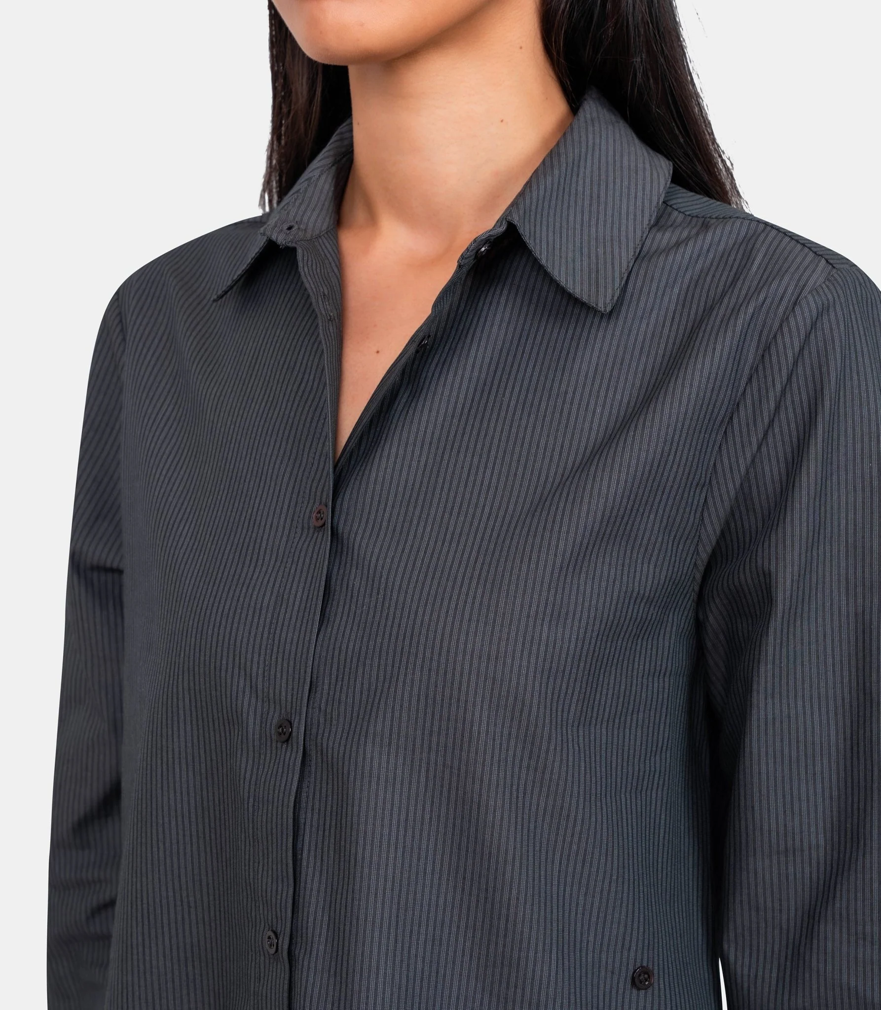 Chemise donald - Image 7
