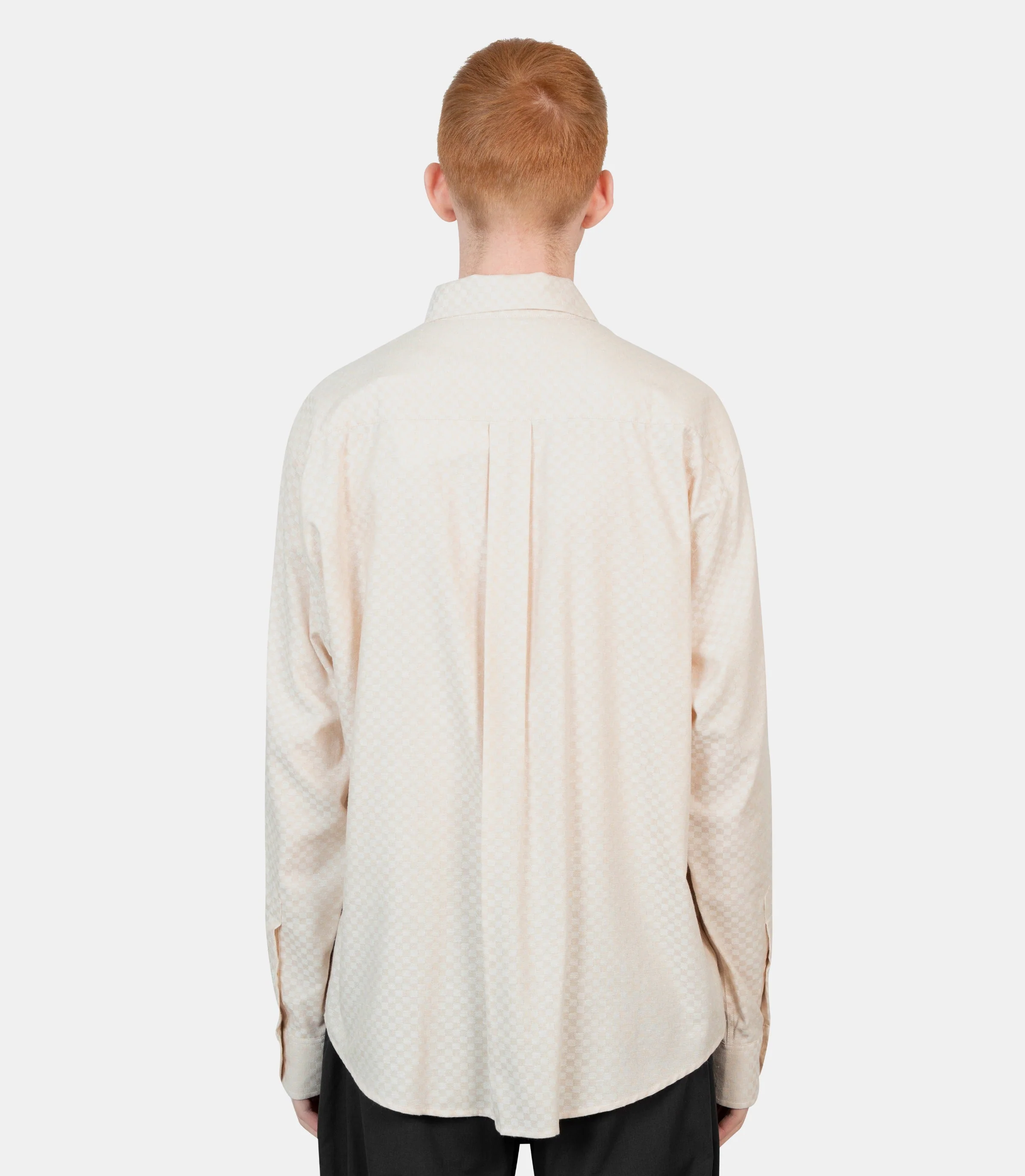 Chemise find - Image 3