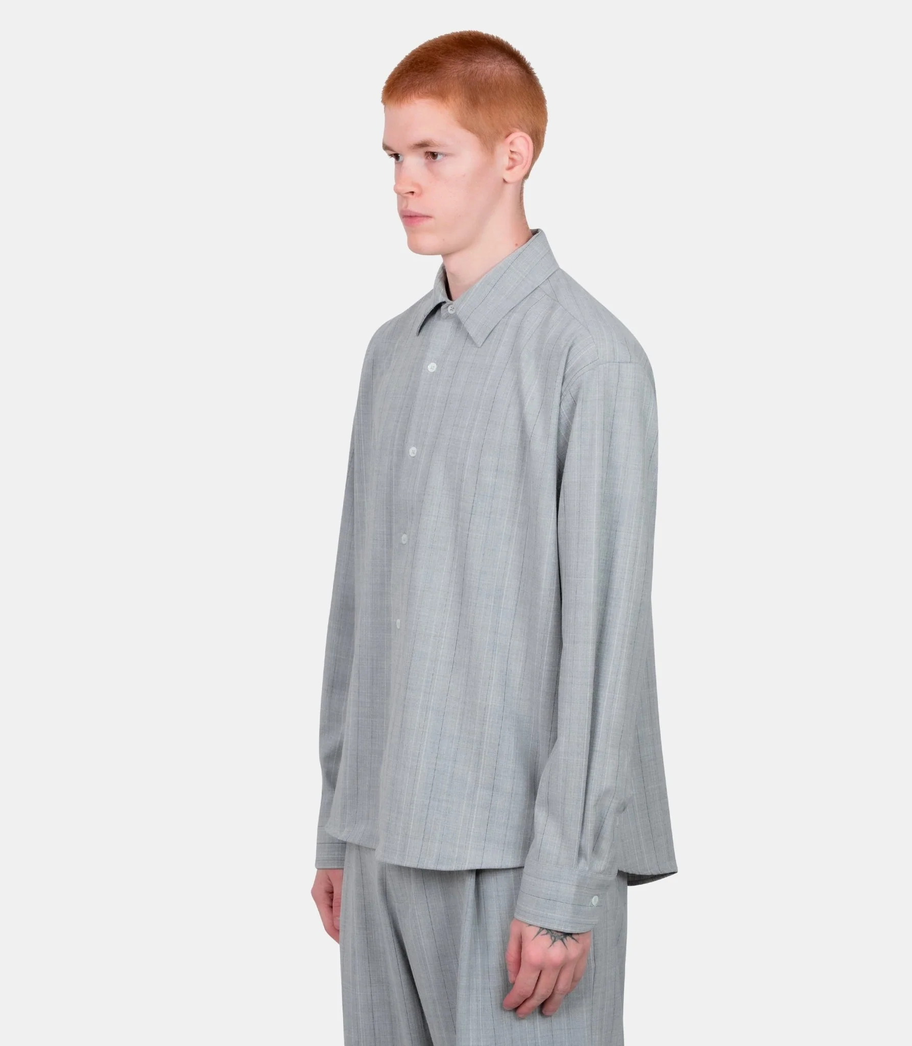 Chemise find - Image 3