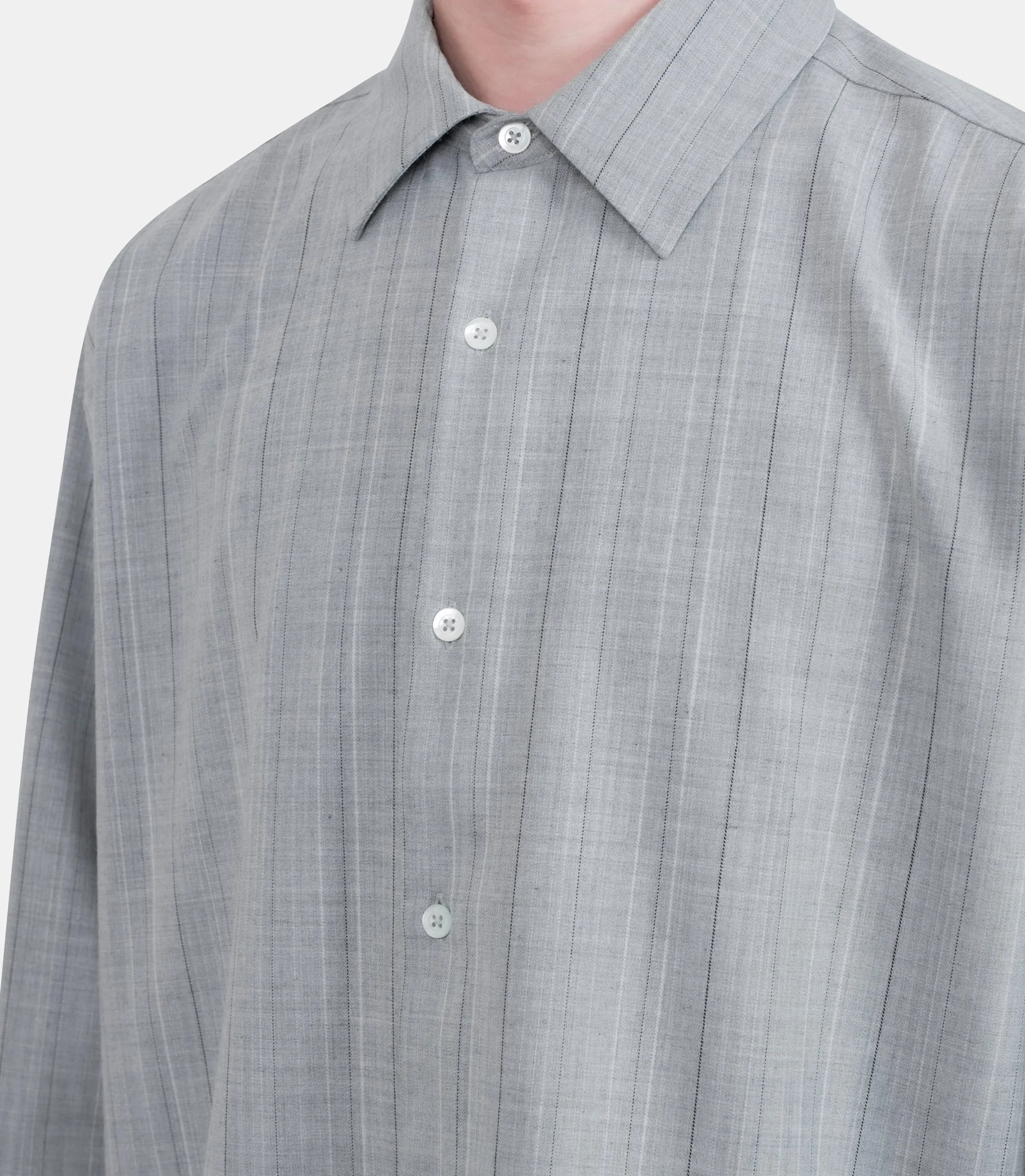 Chemise find - Image 4