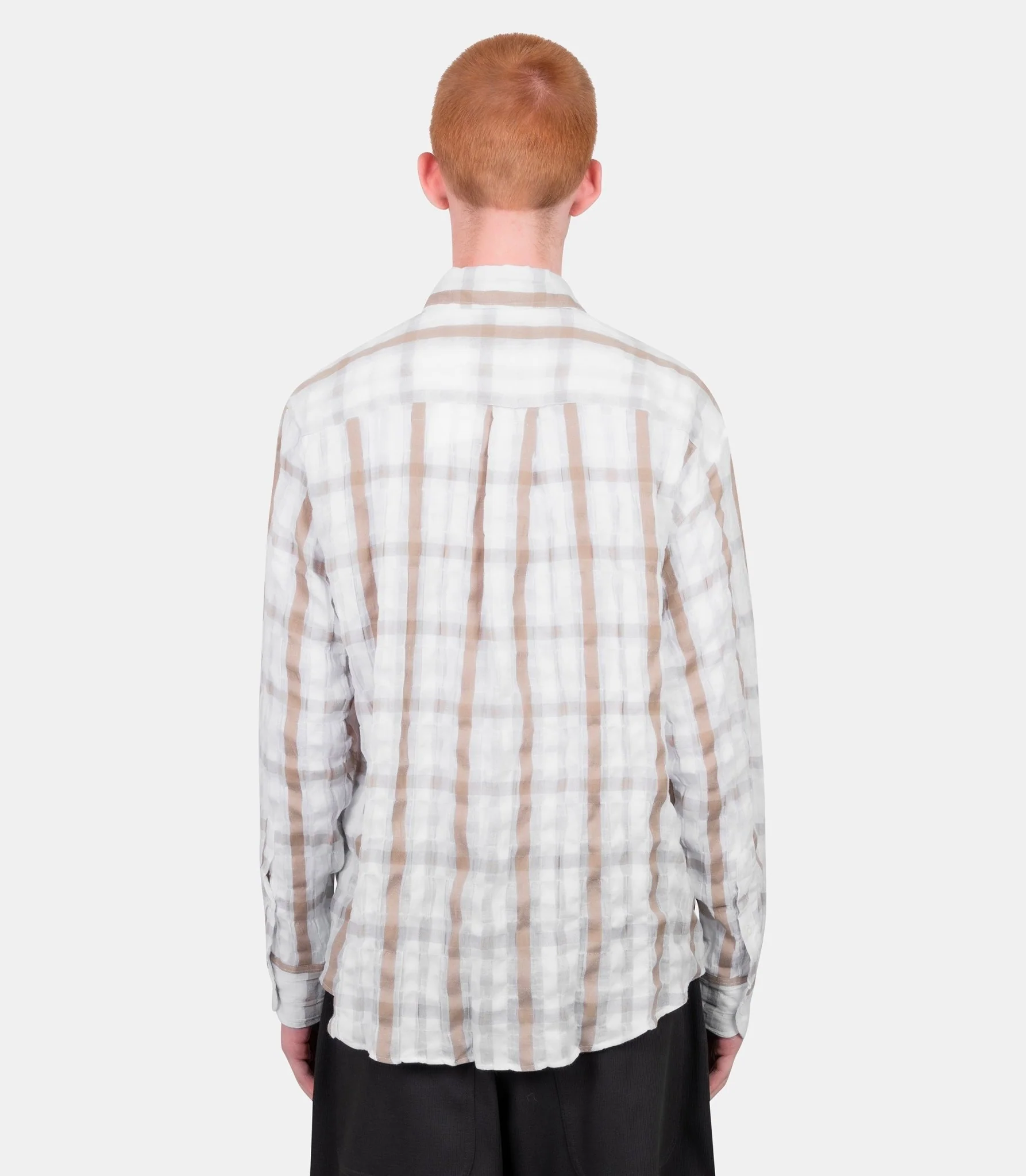 Chemise find - Image 2
