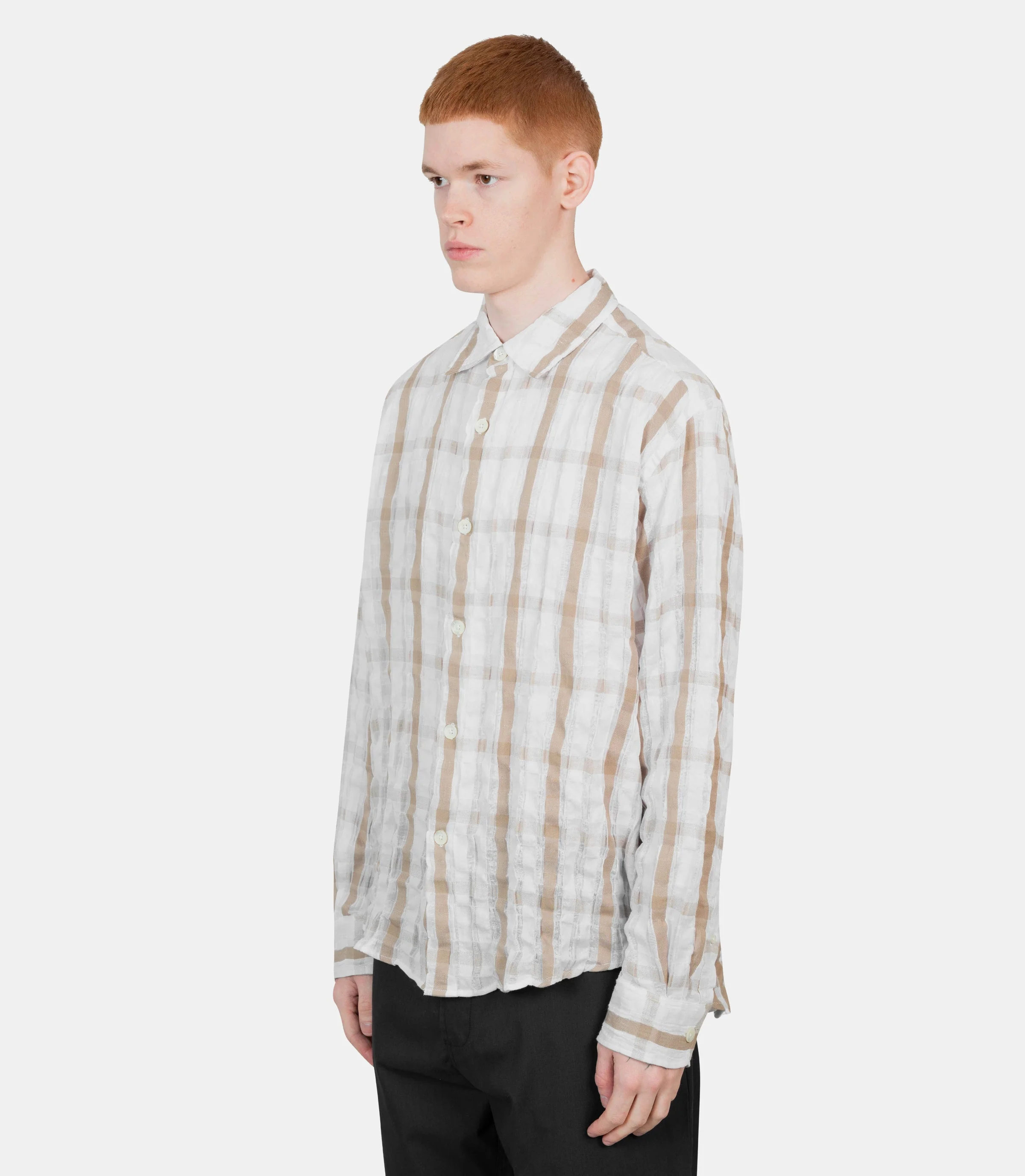 Chemise find