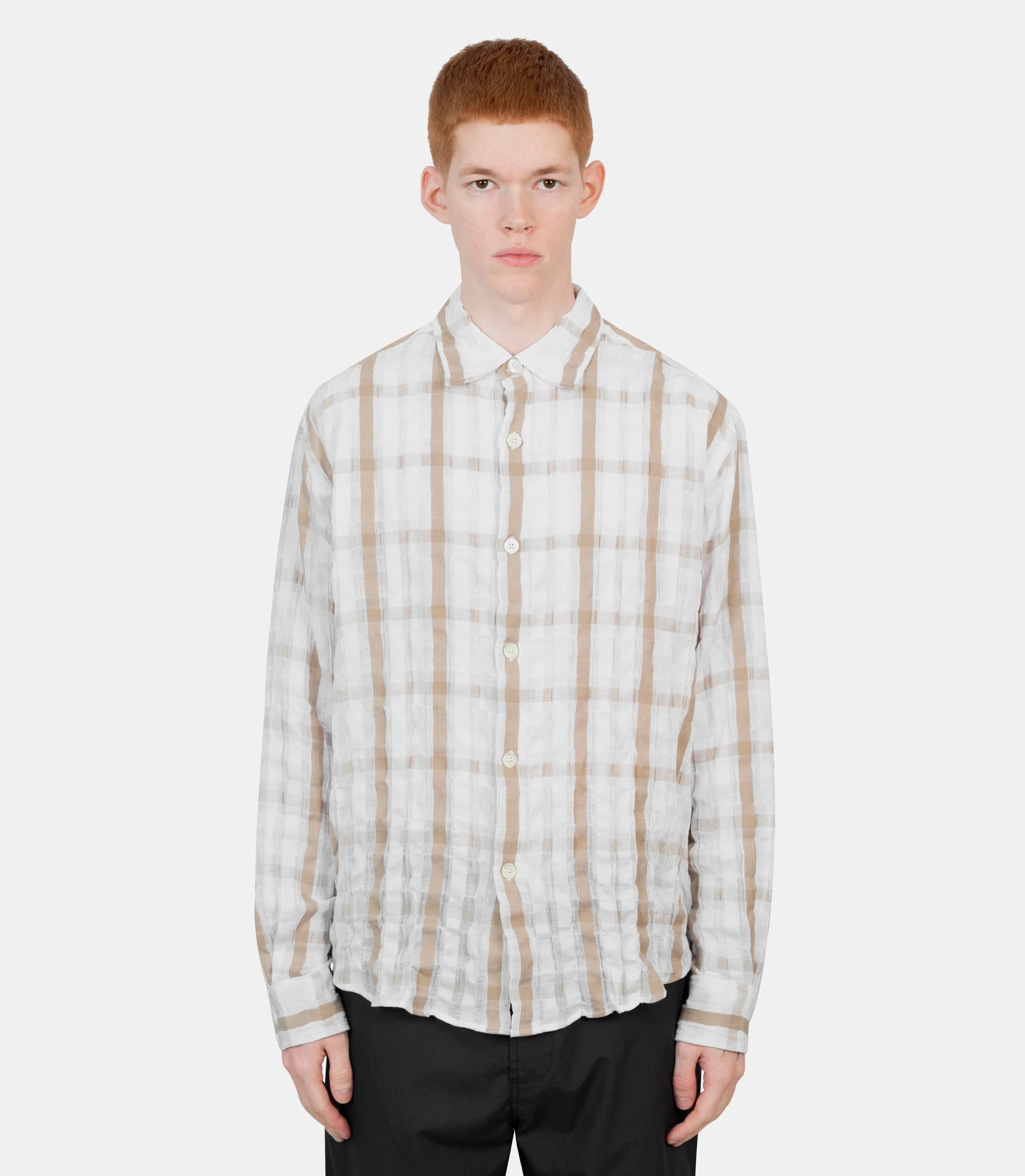 Chemise find - Image 2