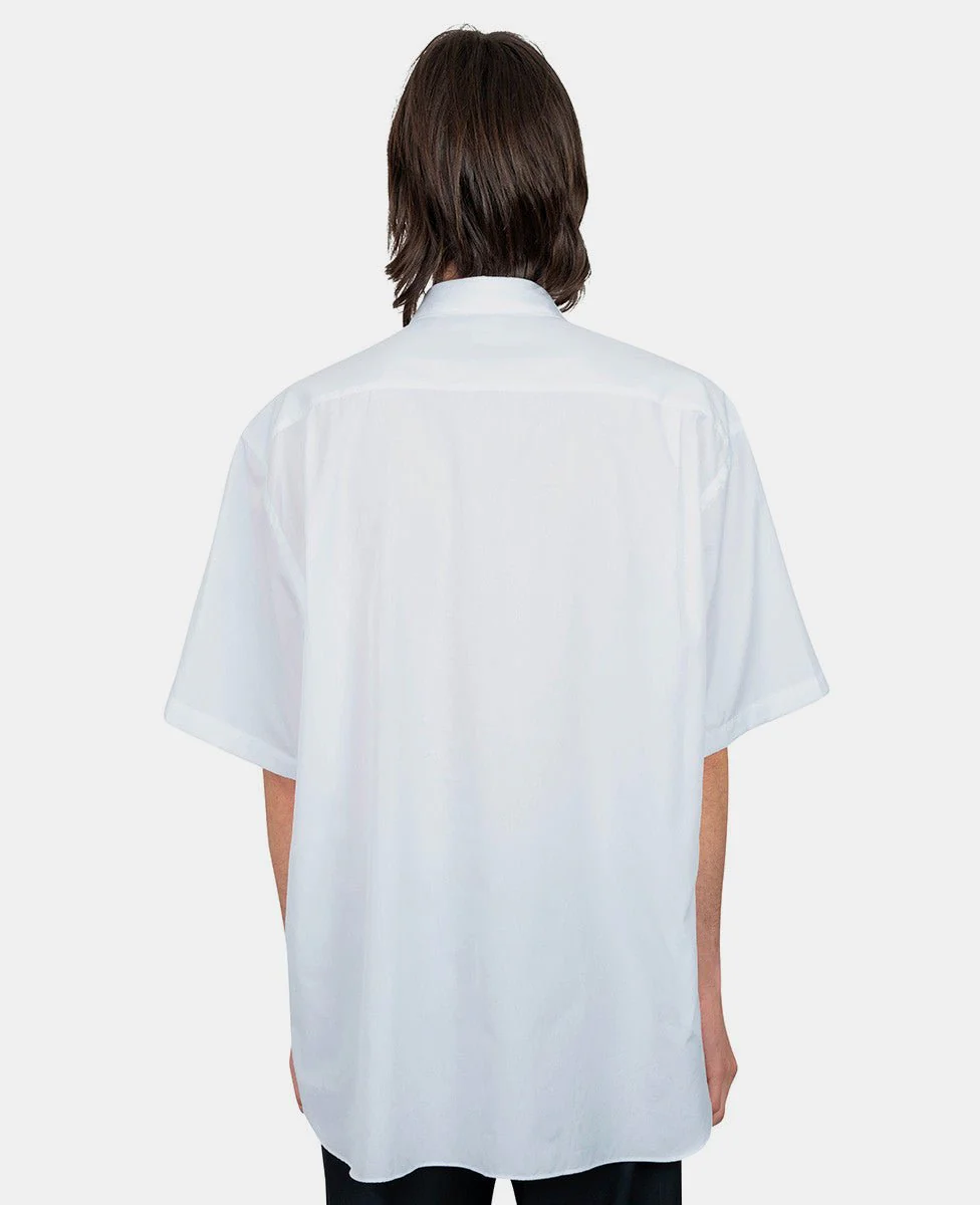 Chemise - Image 2