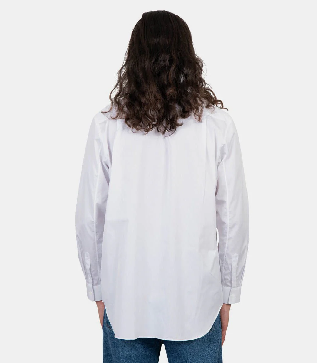Chemise logo - Image 3
