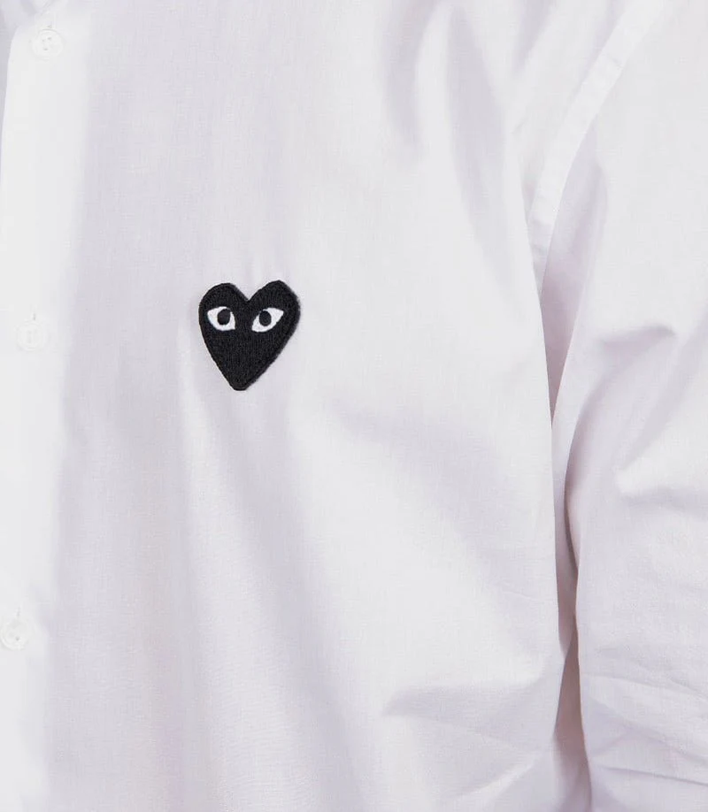 Chemise logo - Image 4