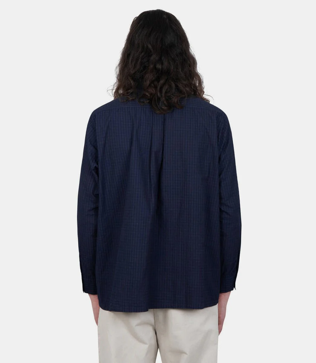 Chemise open b.d - Image 3