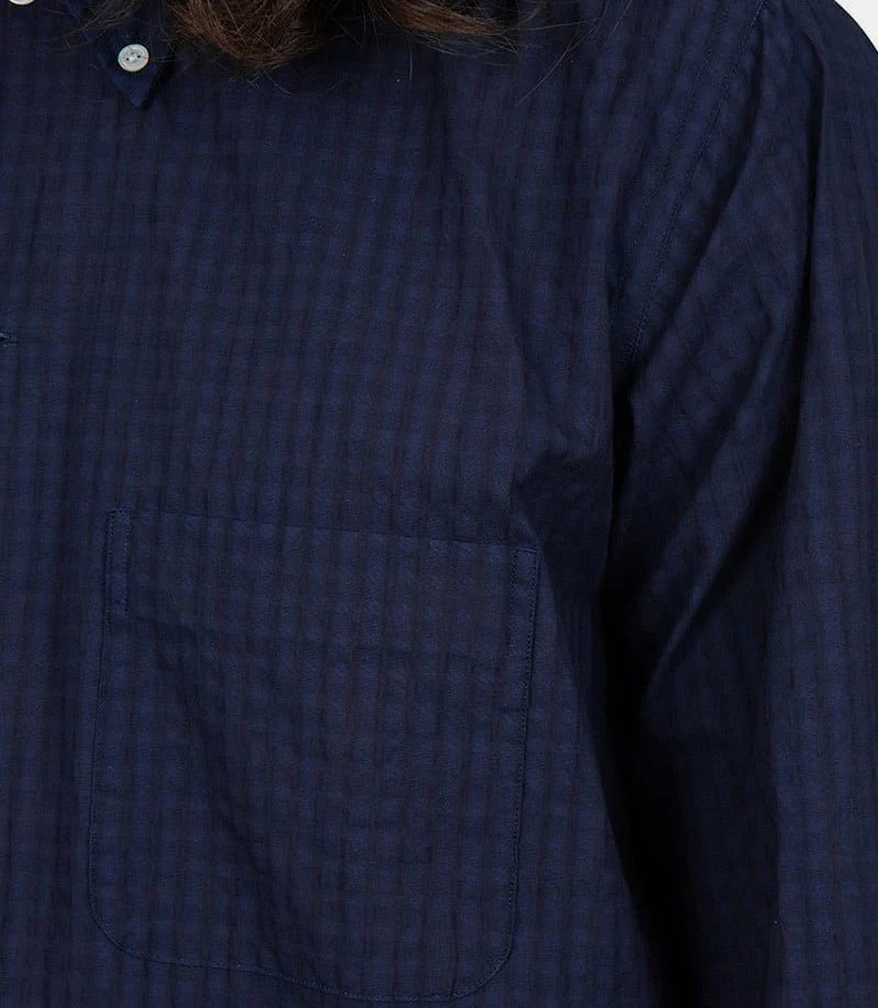 Chemise open b.d - Image 4