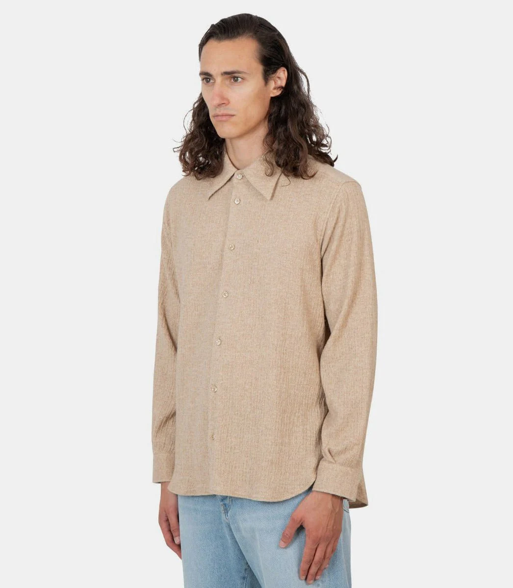 Chemise please - Image 2